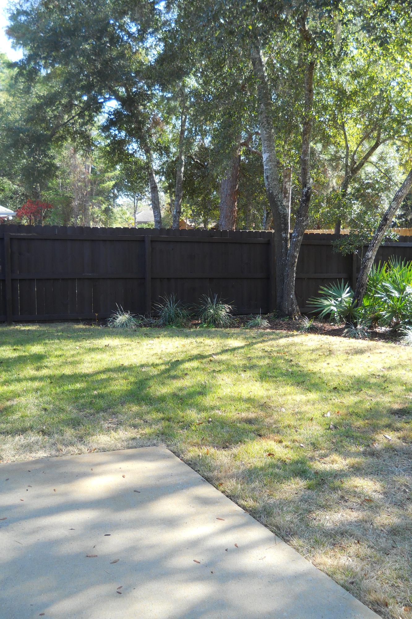 BAYOU LANDING - Residential Lease