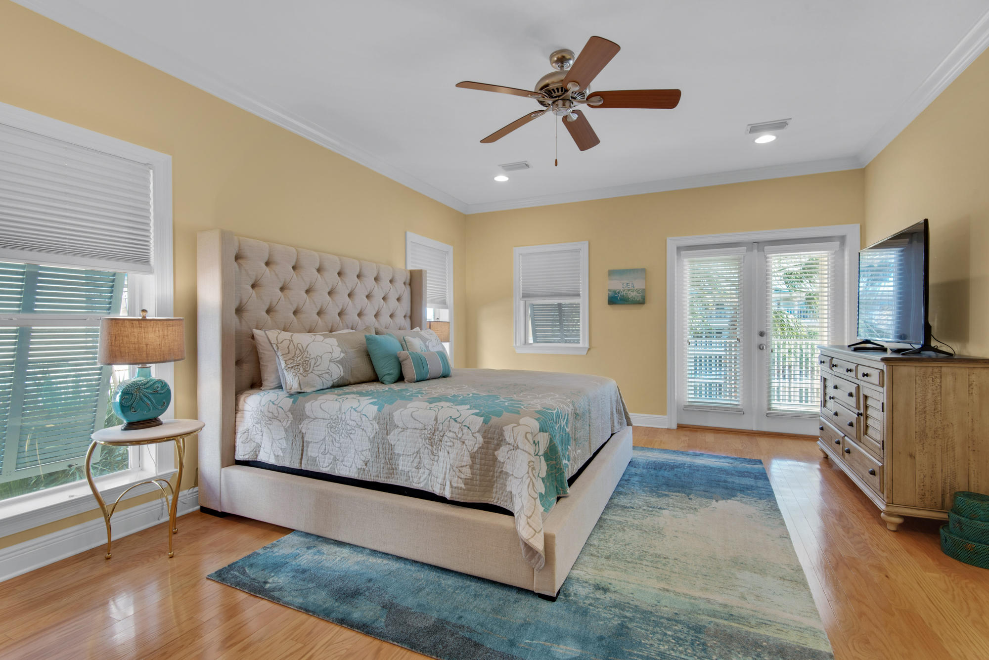 MARAVILLA SHORES - Residential