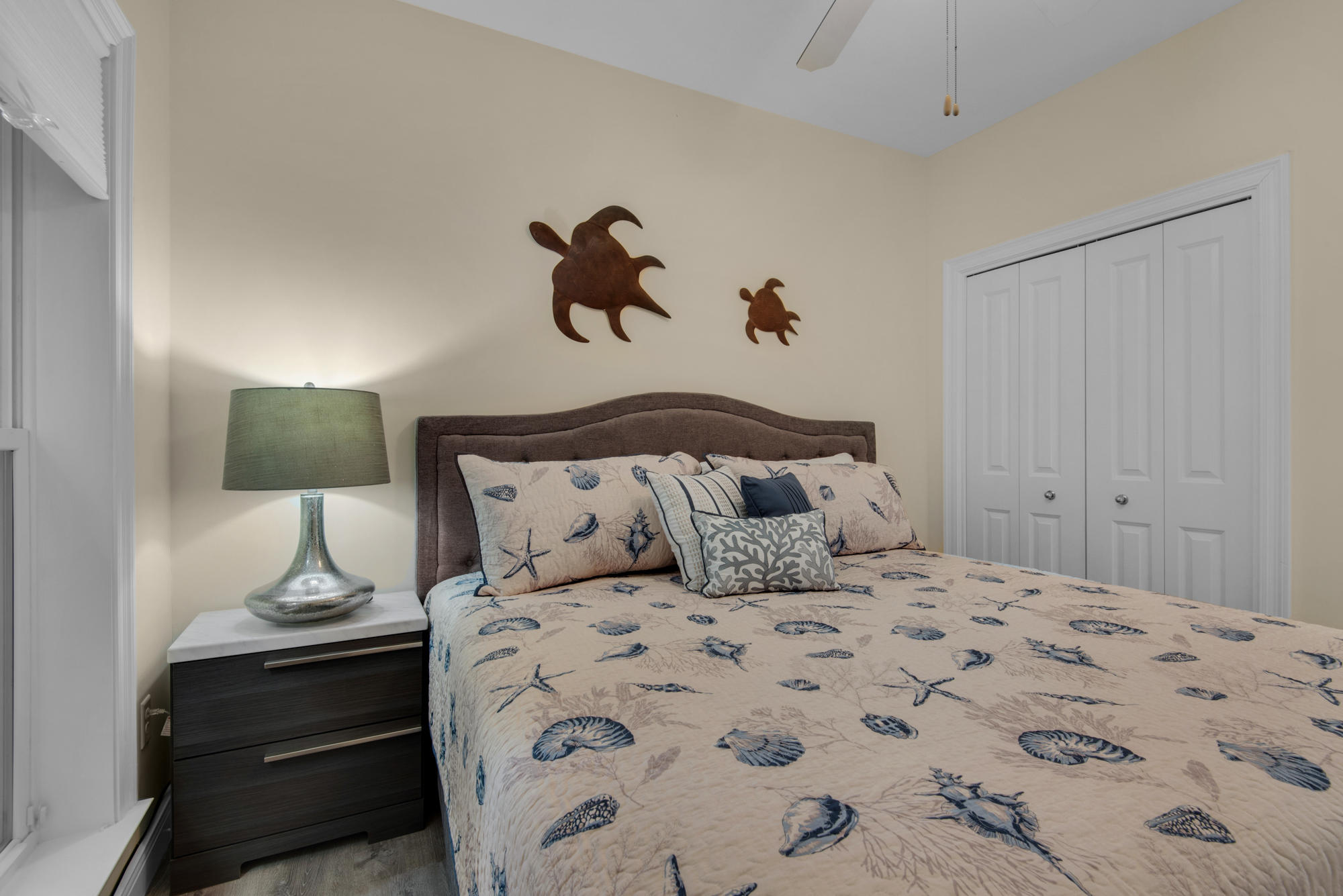 MARAVILLA SHORES - Residential