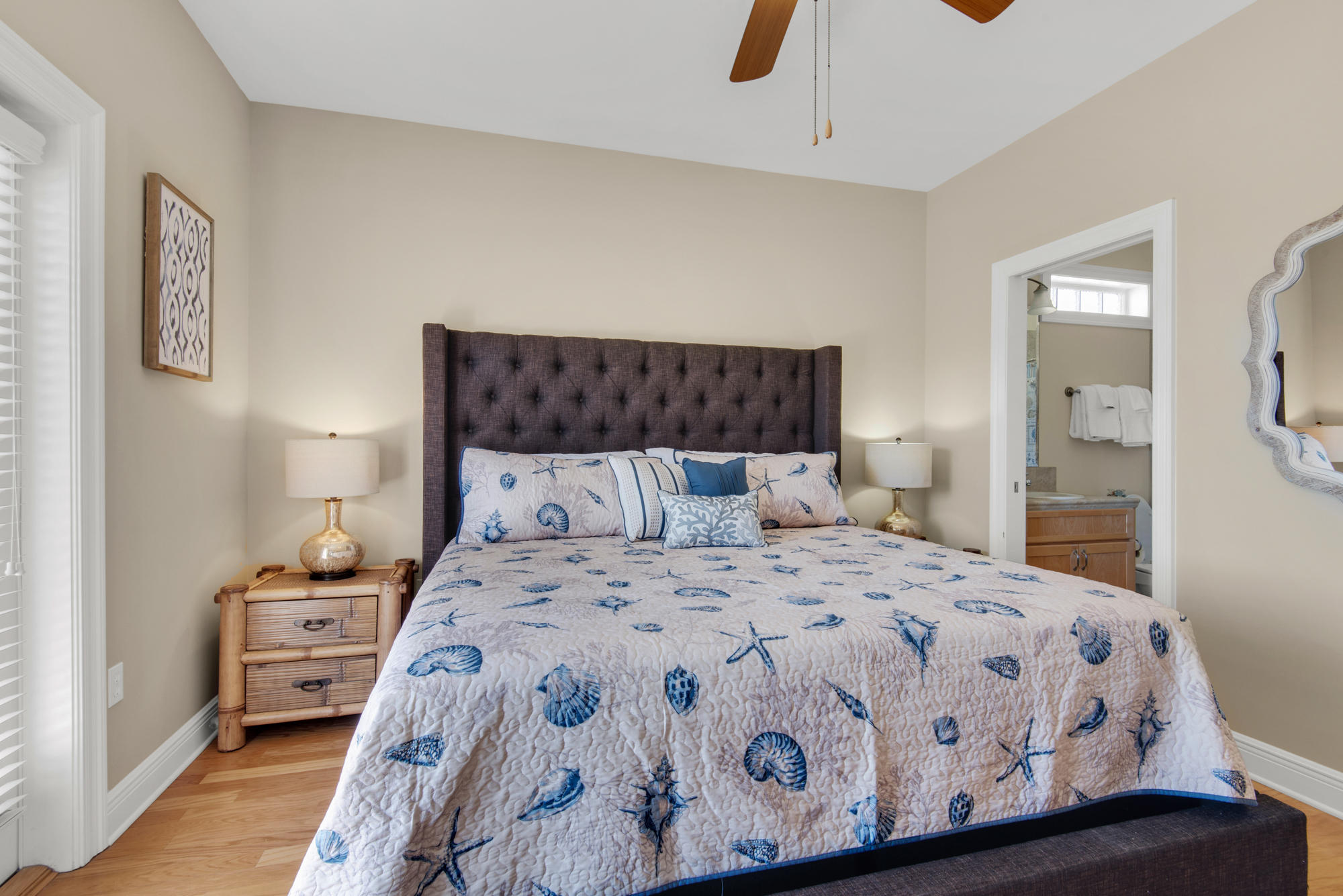 MARAVILLA SHORES - Residential