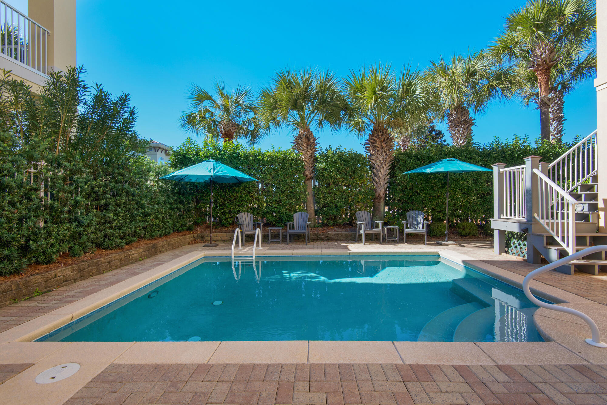 MARAVILLA SHORES - Residential