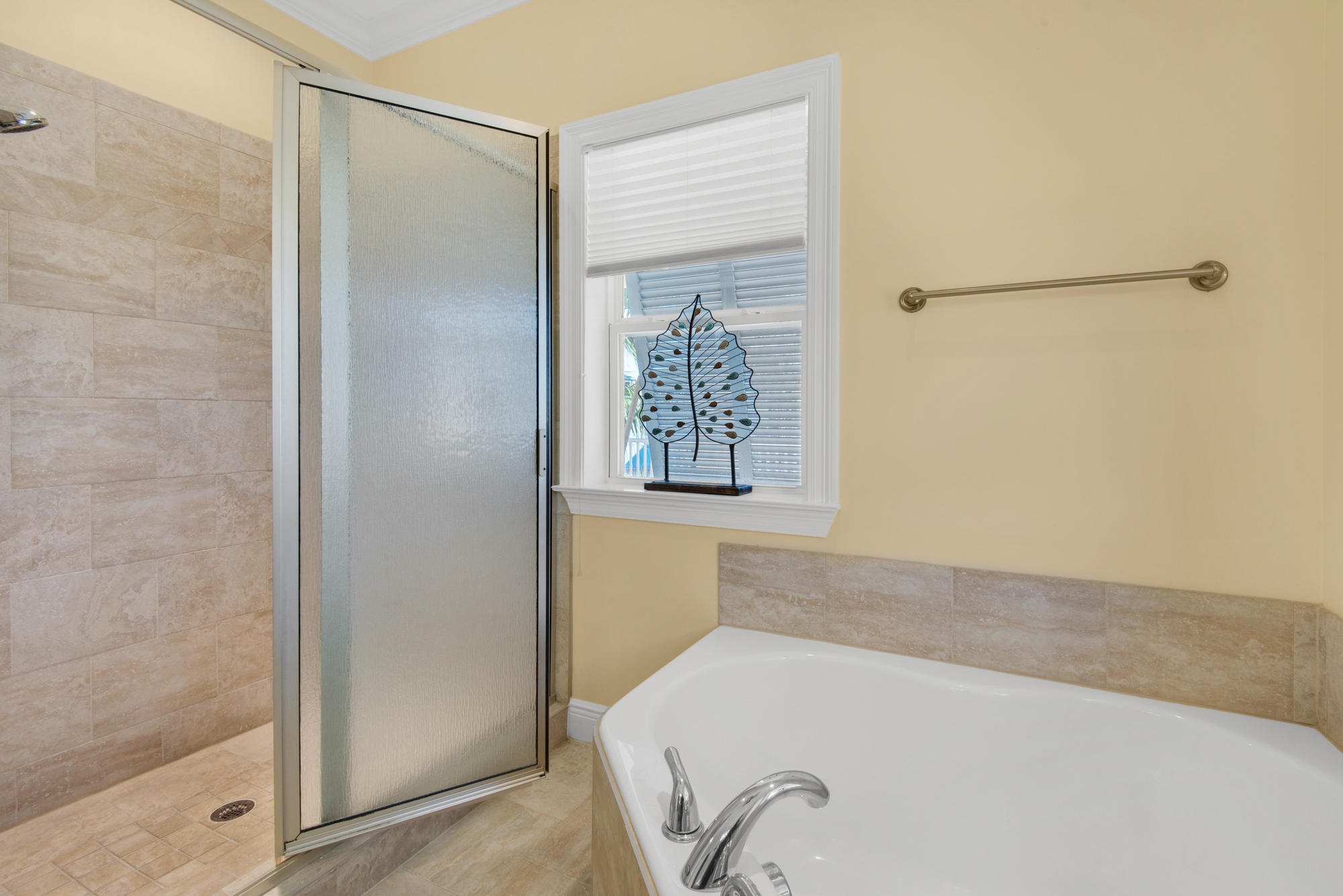 MARAVILLA SHORES - Residential