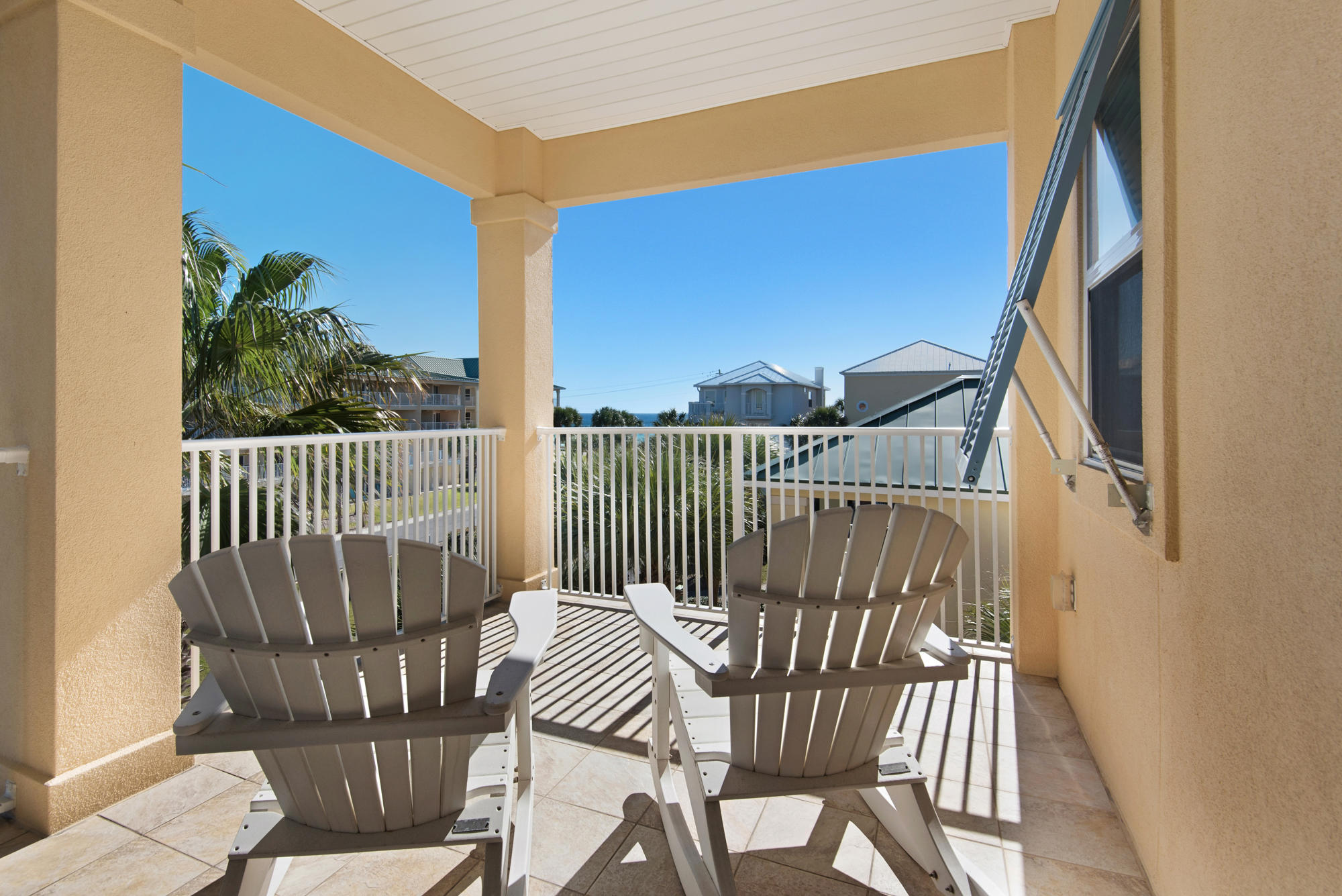 MARAVILLA SHORES - Residential