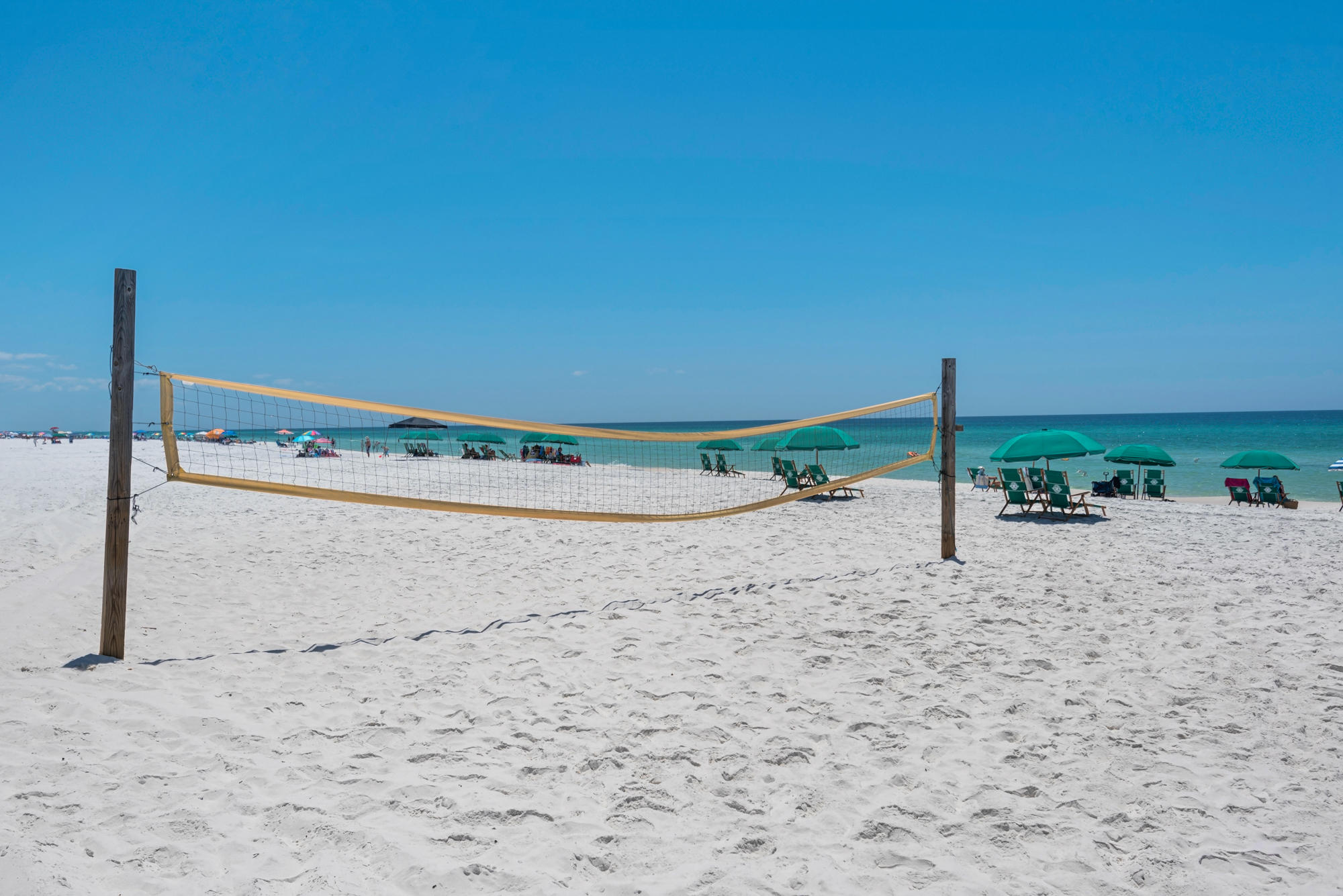 MARAVILLA SHORES - Residential