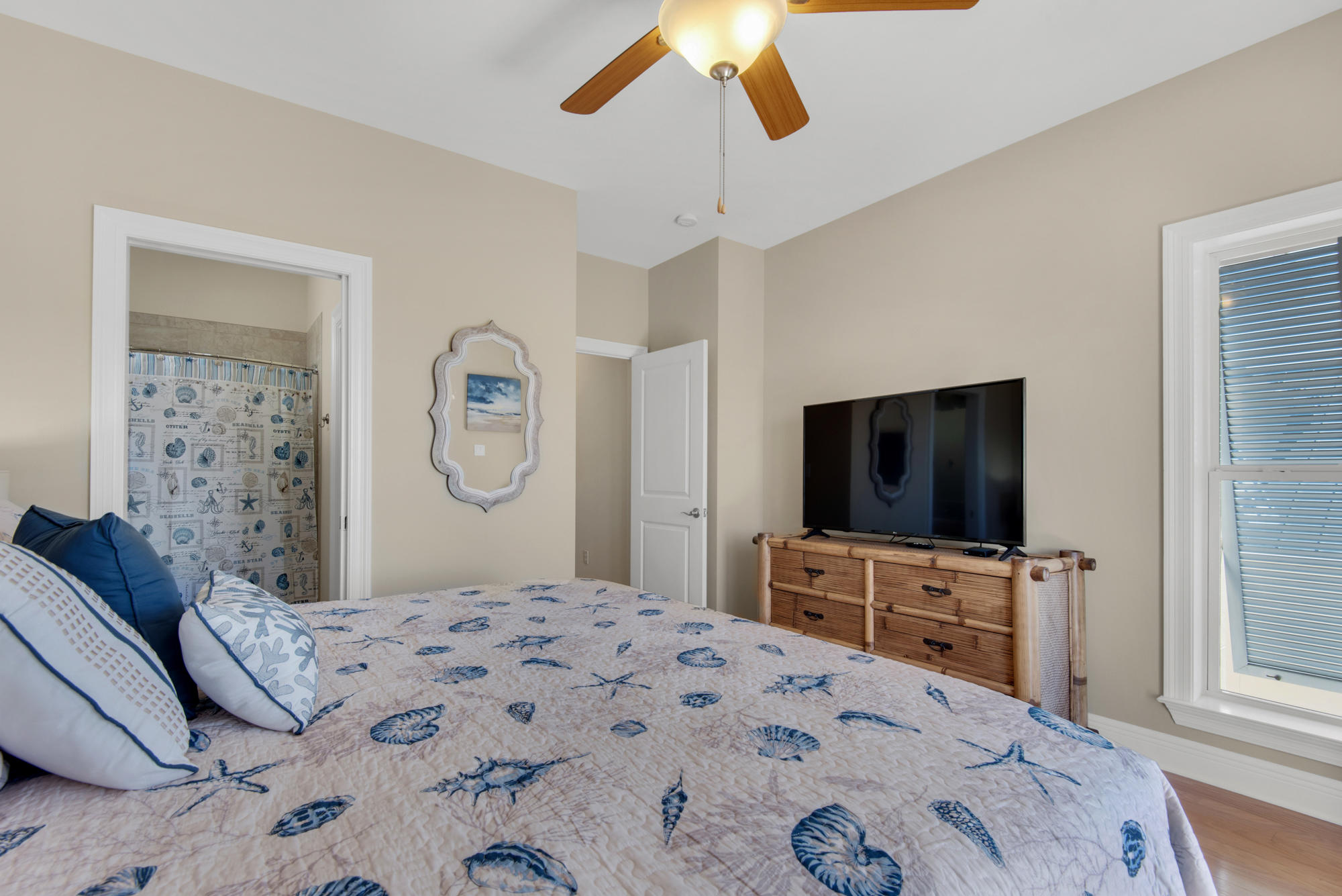 MARAVILLA SHORES - Residential