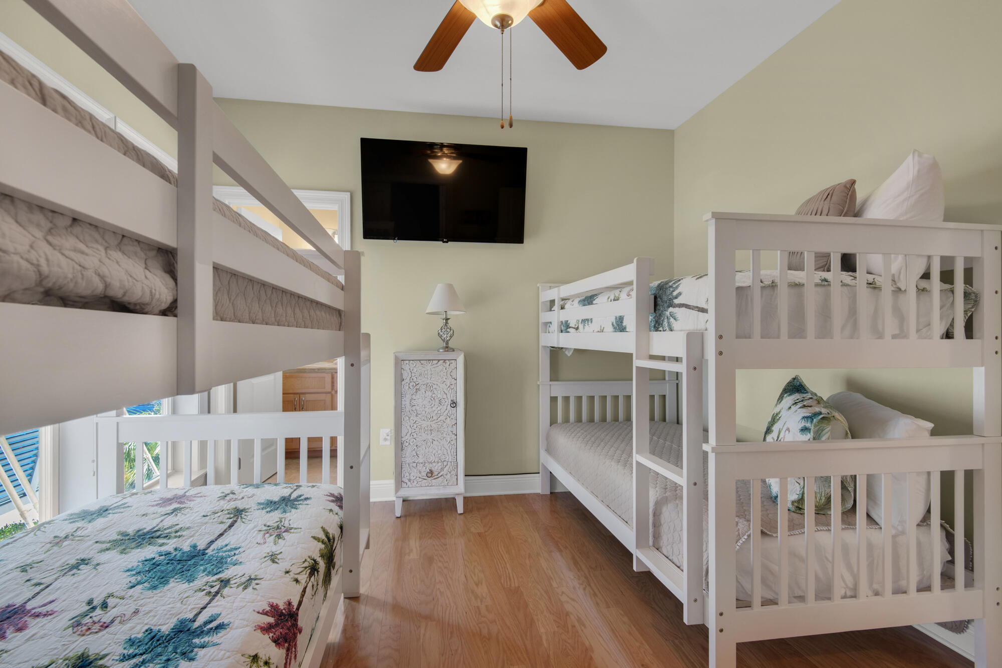 MARAVILLA SHORES - Residential
