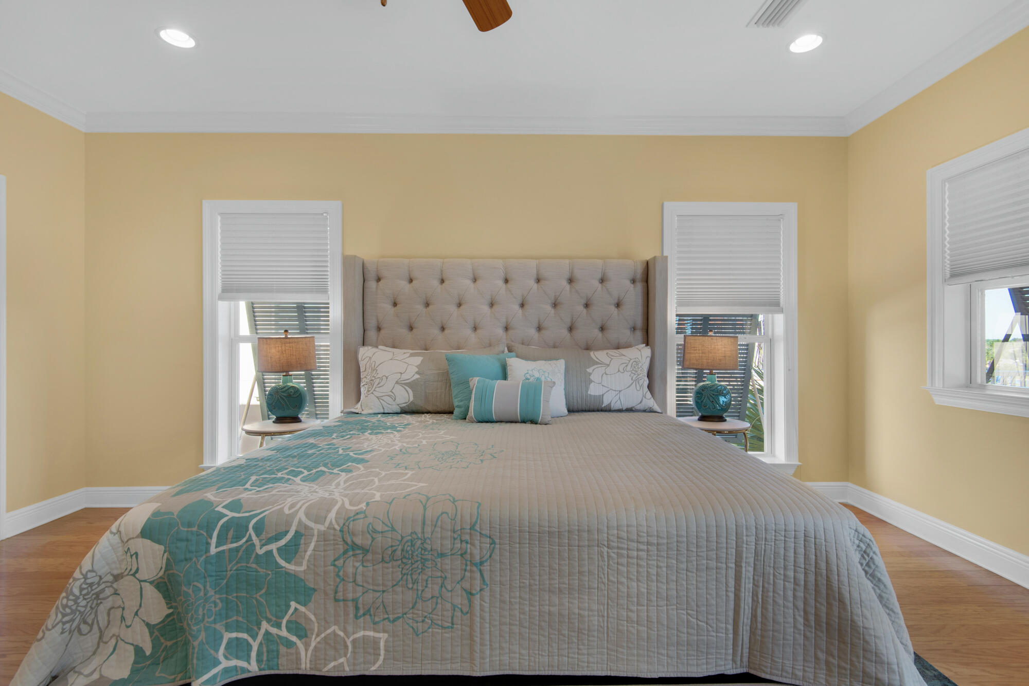 MARAVILLA SHORES - Residential