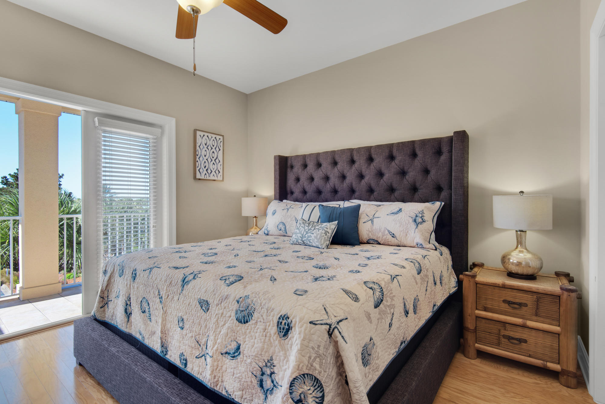 MARAVILLA SHORES - Residential