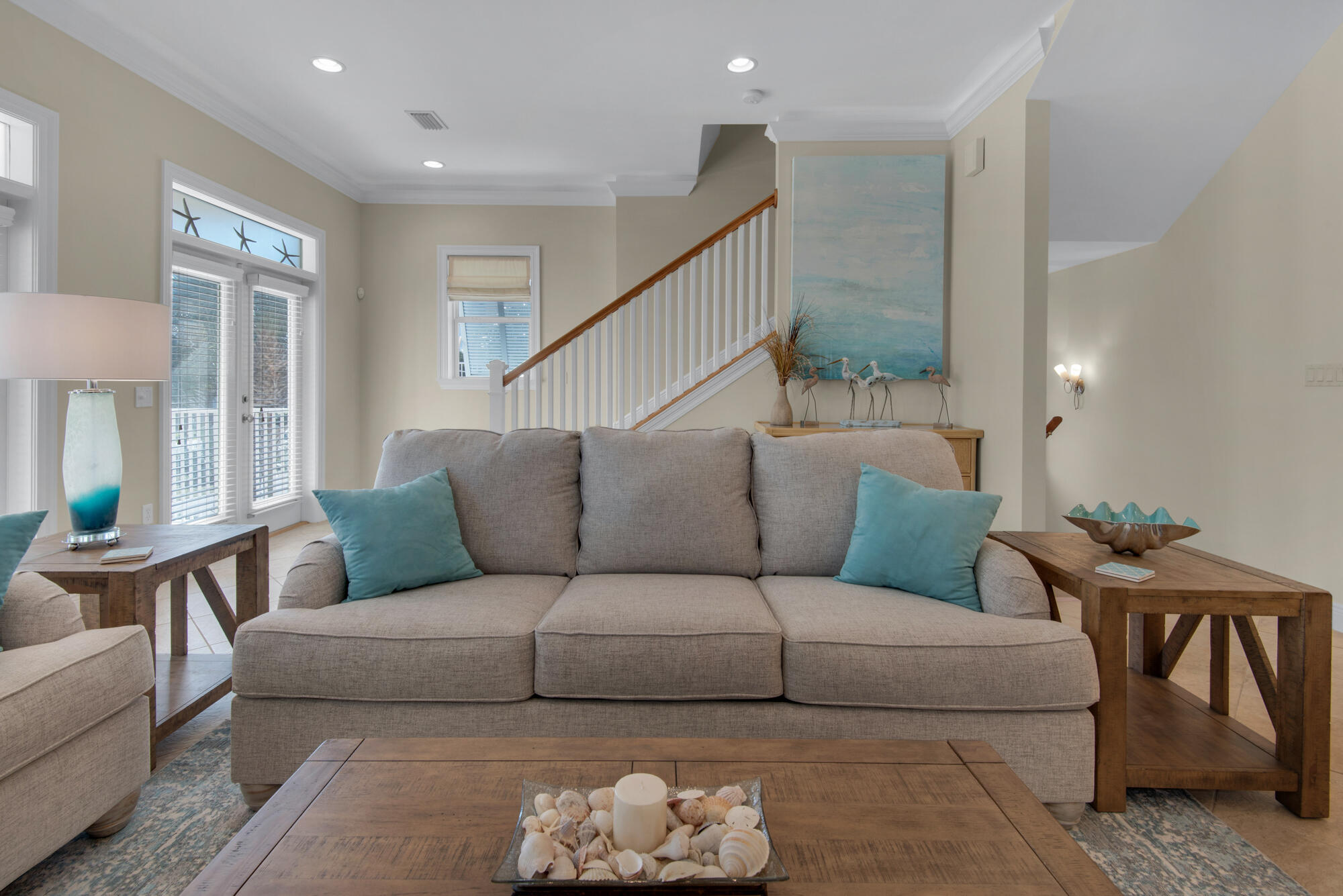 MARAVILLA SHORES - Residential