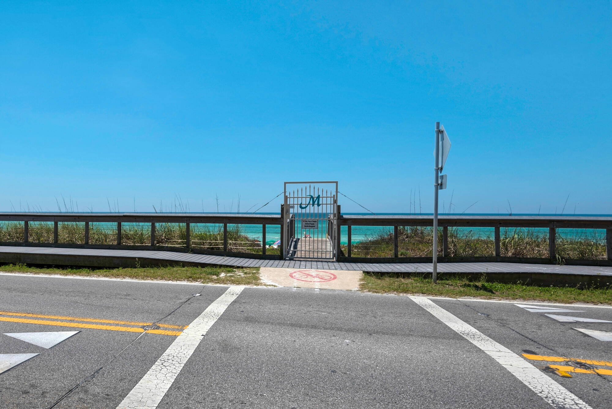 MARAVILLA SHORES - Residential