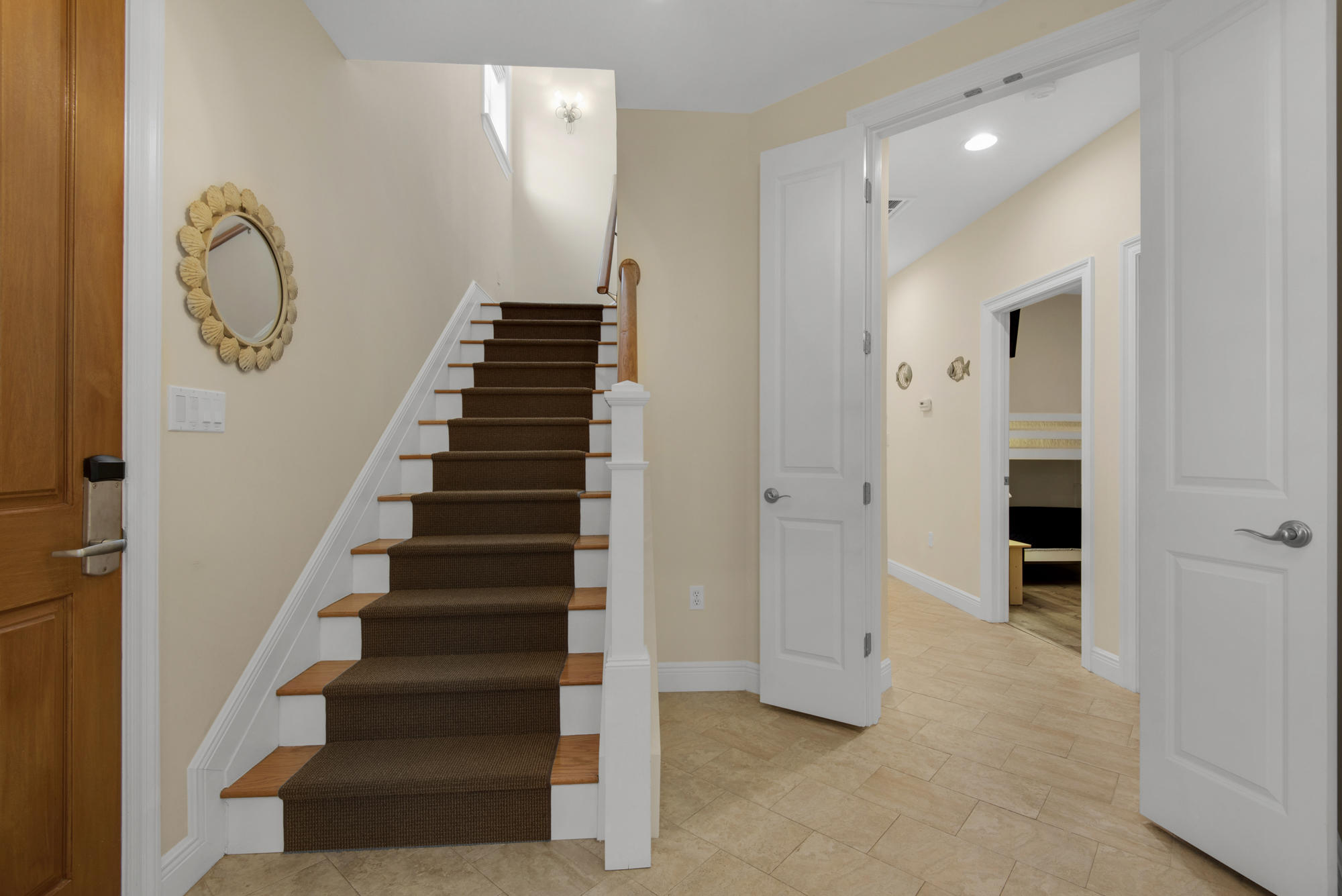 MARAVILLA SHORES - Residential