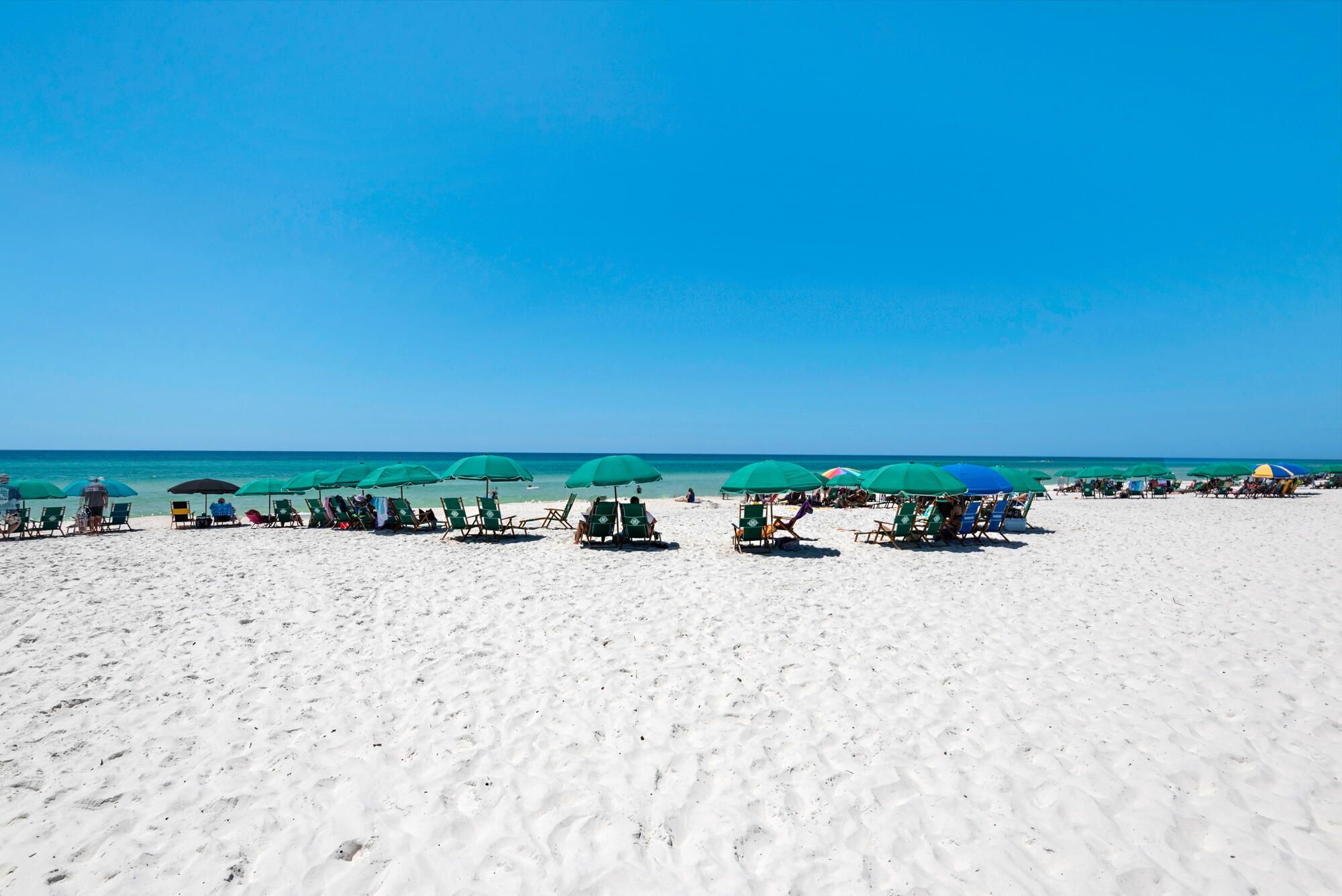 MARAVILLA SHORES - Residential
