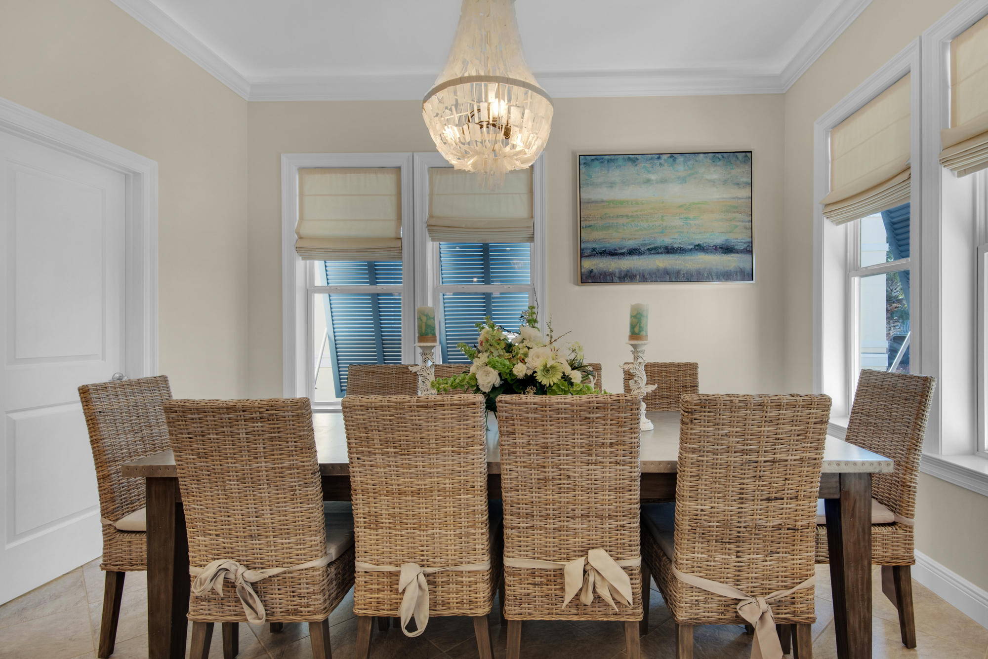 MARAVILLA SHORES - Residential