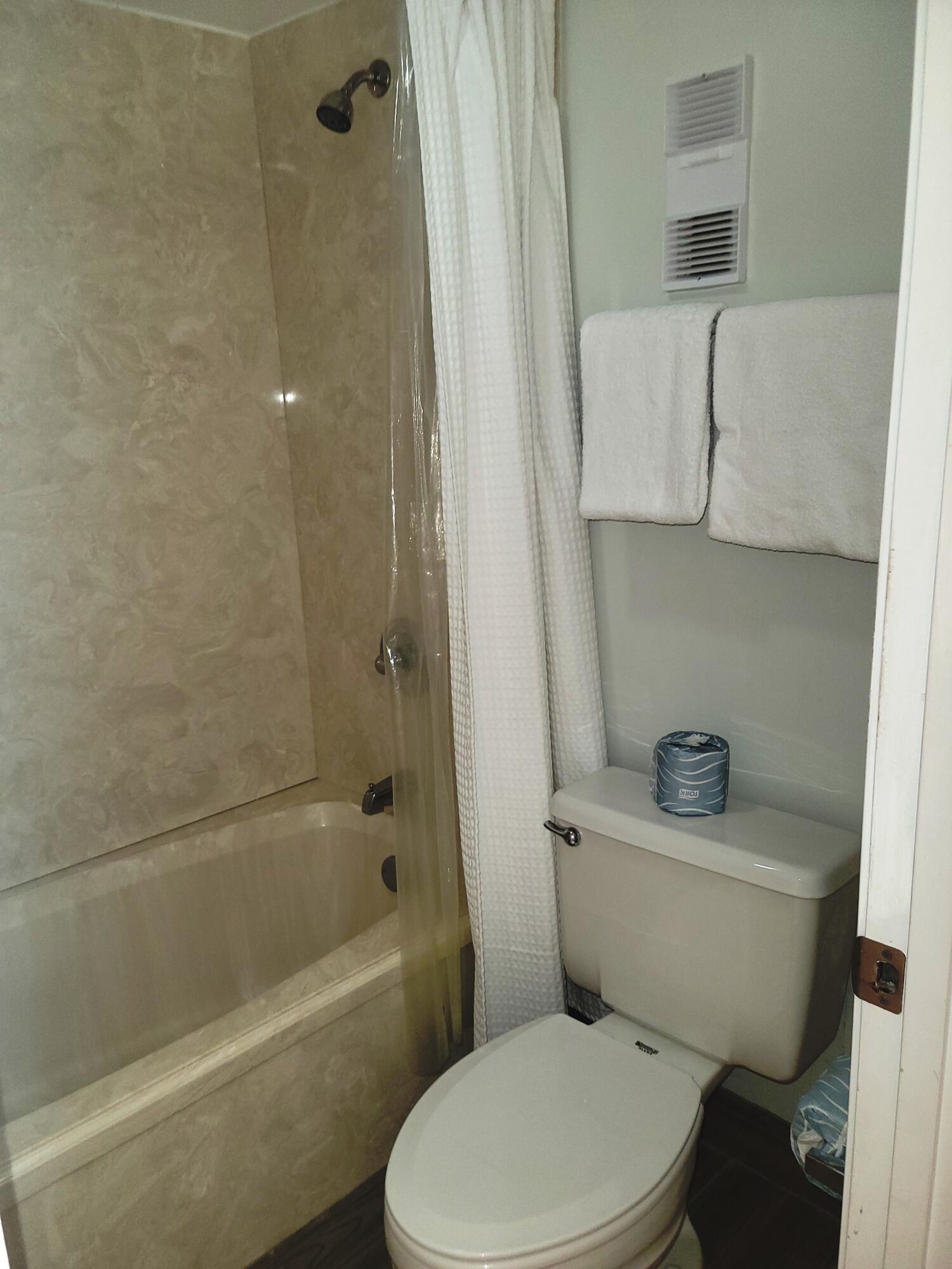 SUNDESTIN INTERNATIONAL CONDO - Residential