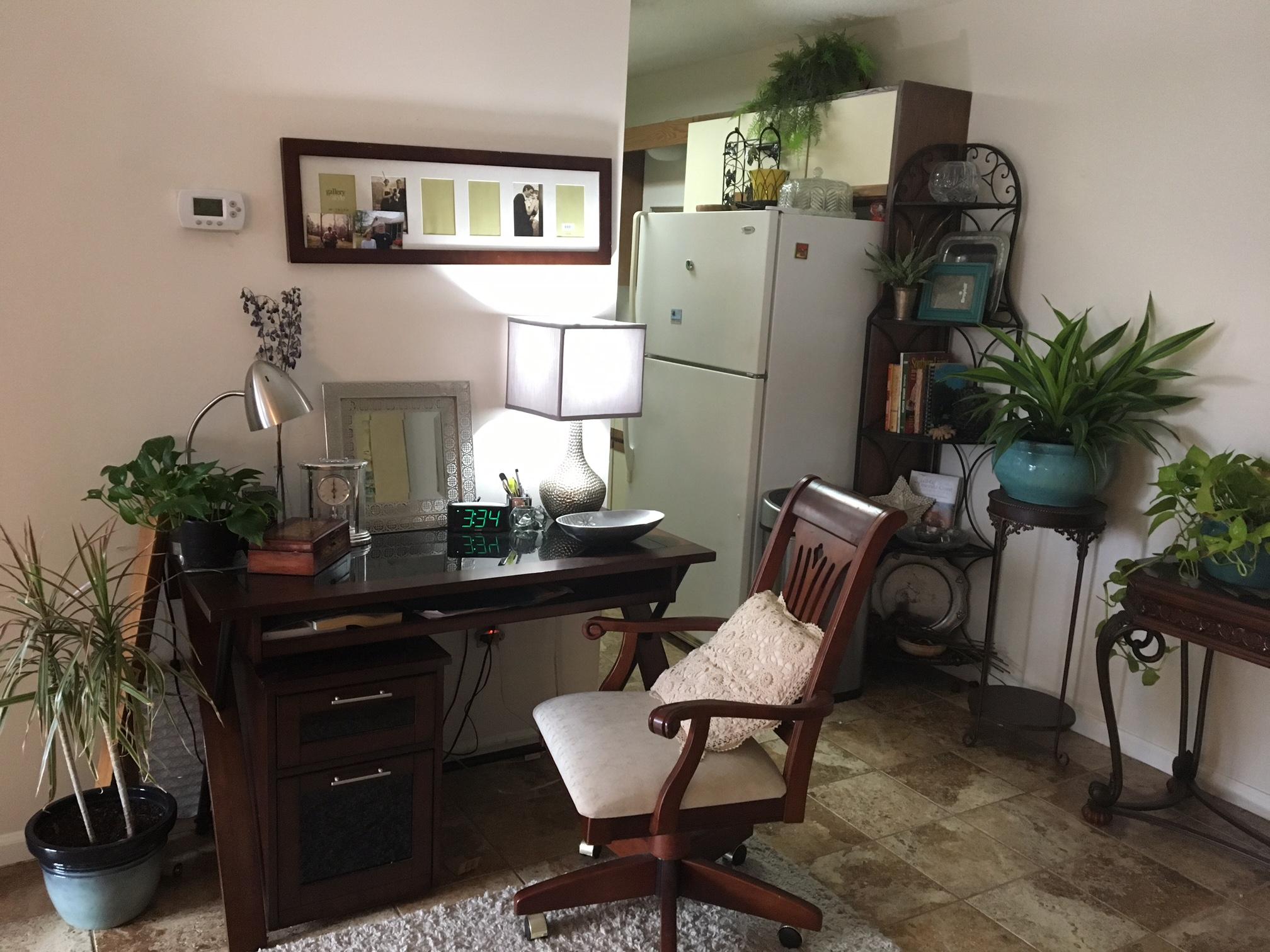 LAGUNA POINT CONDO LOT 10 - Residential