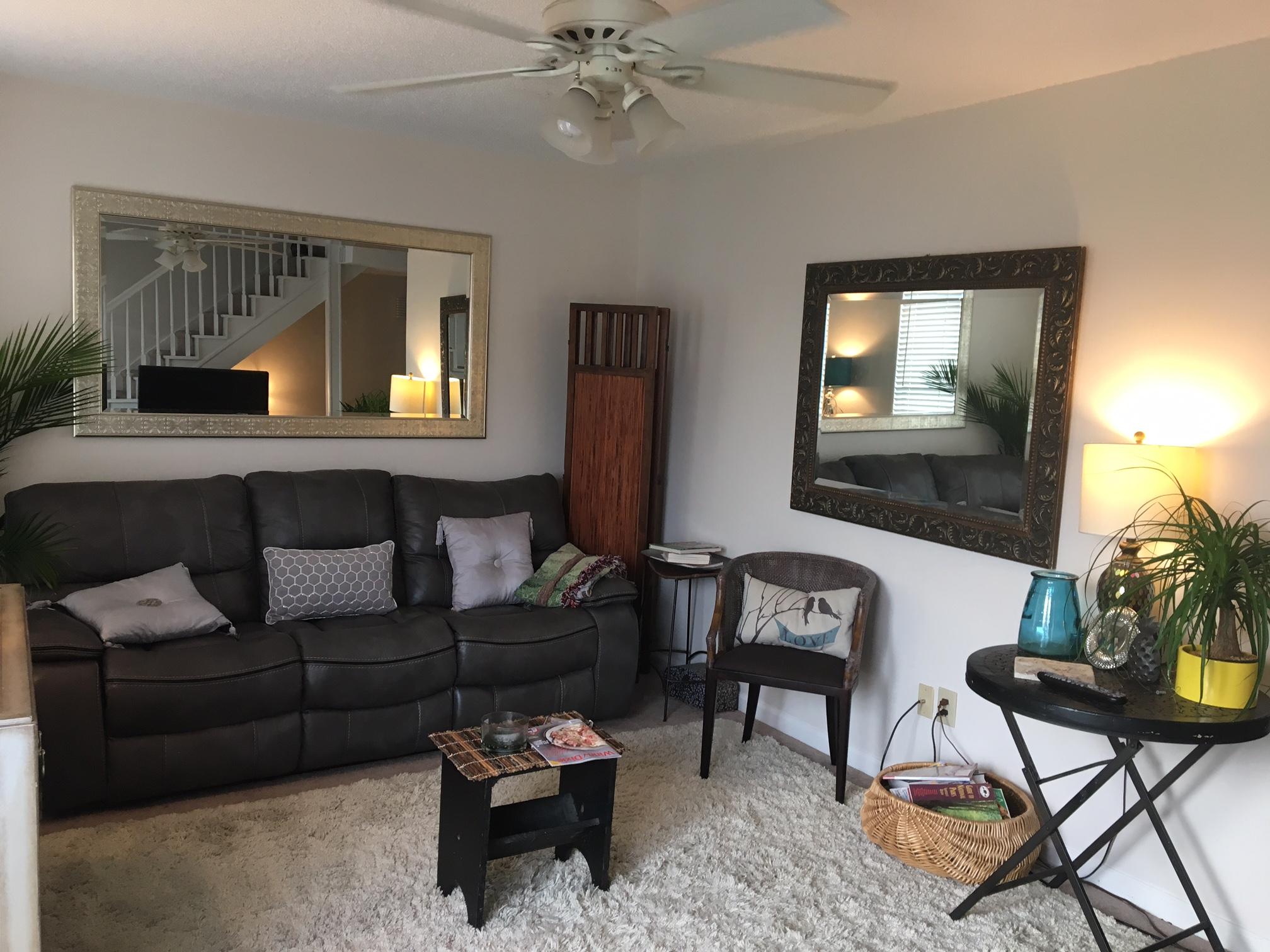 LAGUNA POINT CONDO LOT 10 - Residential