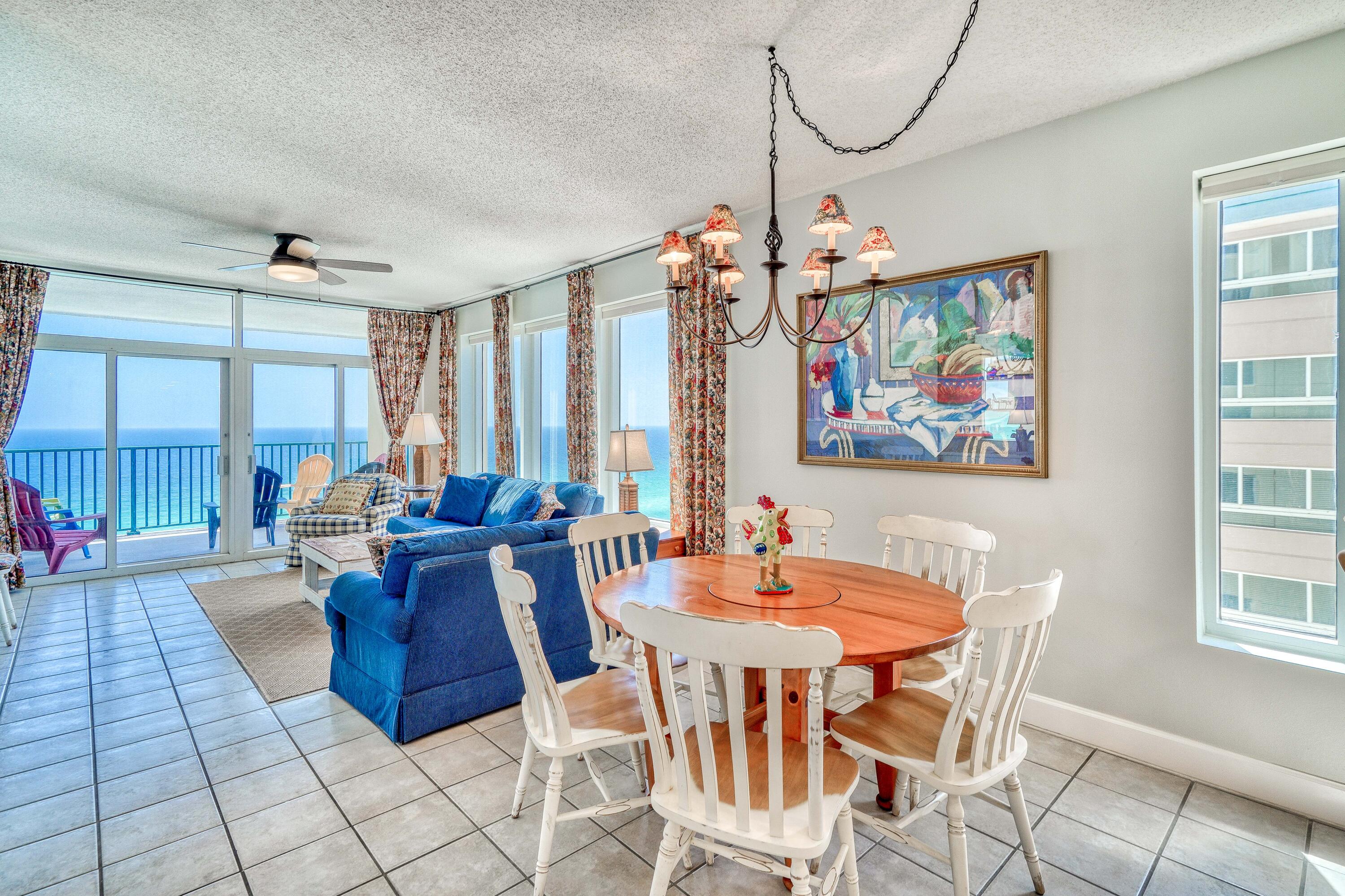 JADE EAST TOWERS CONDO - Residential