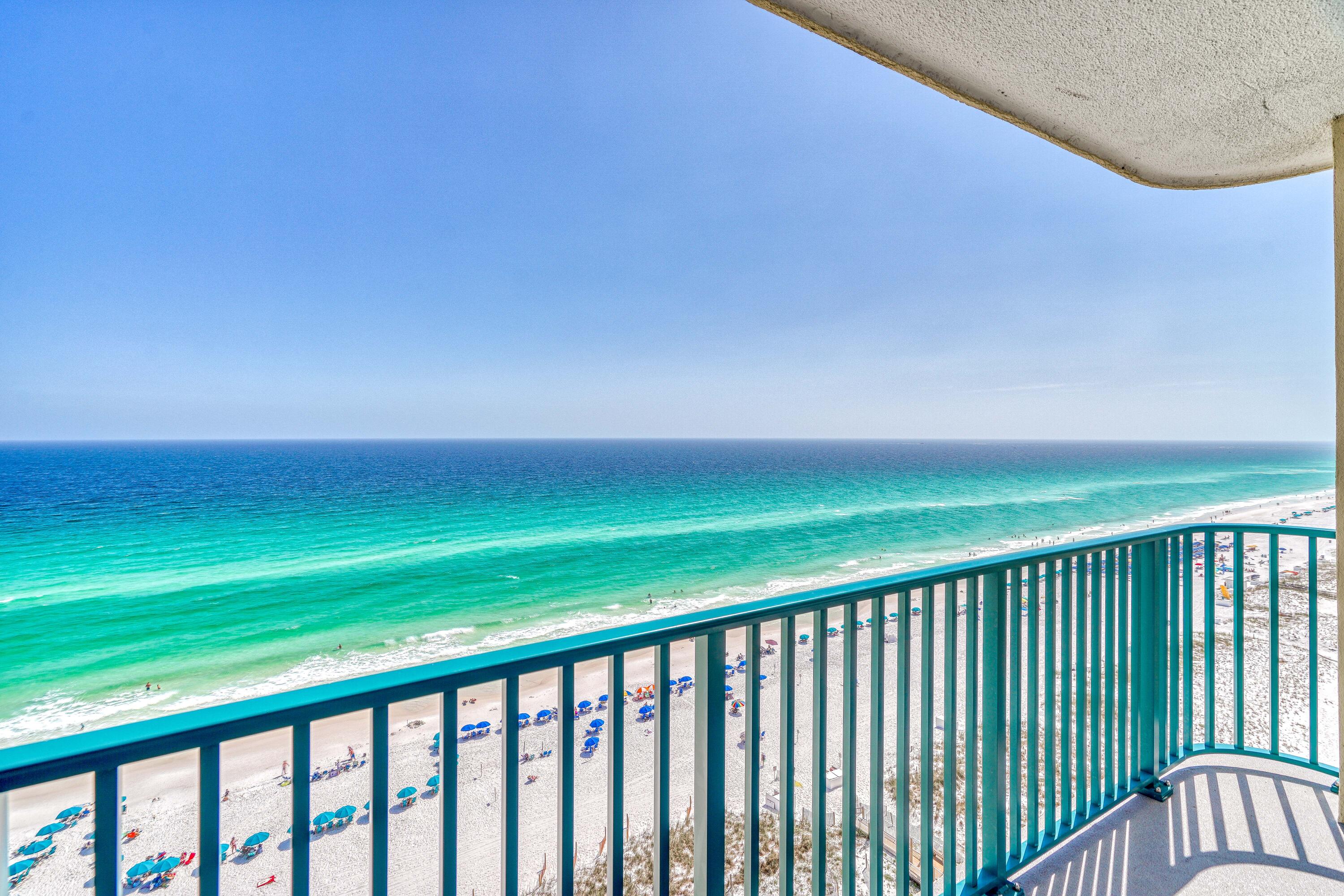 JADE EAST TOWERS CONDO - Residential