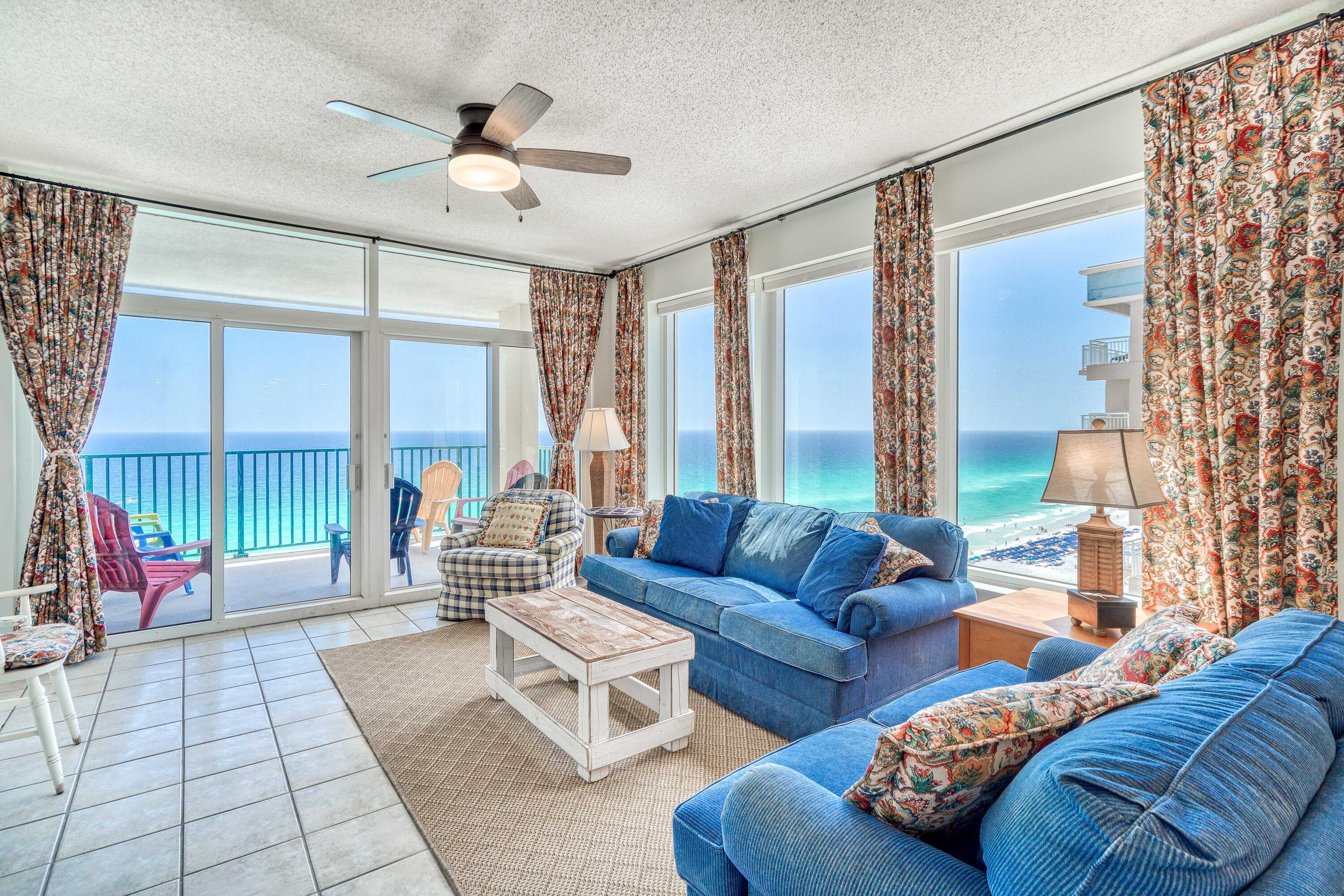 JADE EAST TOWERS CONDO - Residential