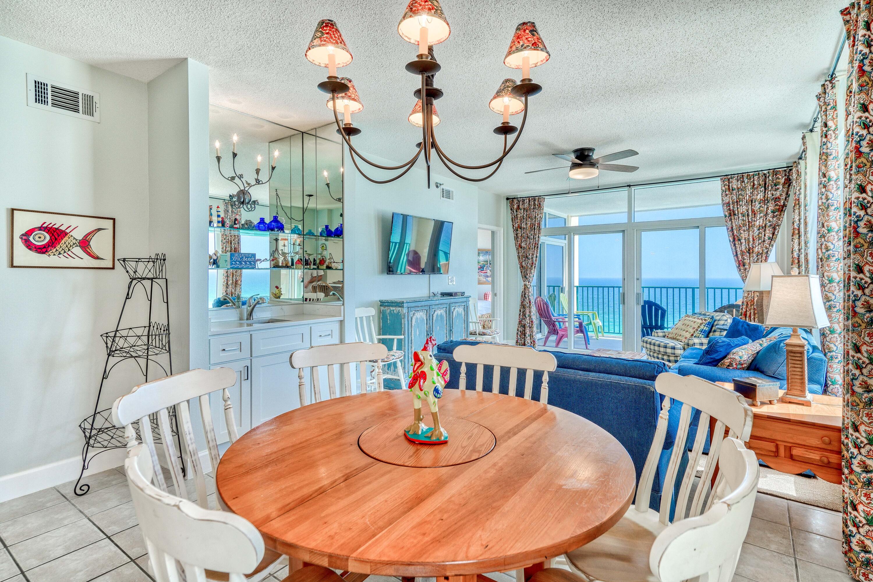 JADE EAST TOWERS CONDO - Residential