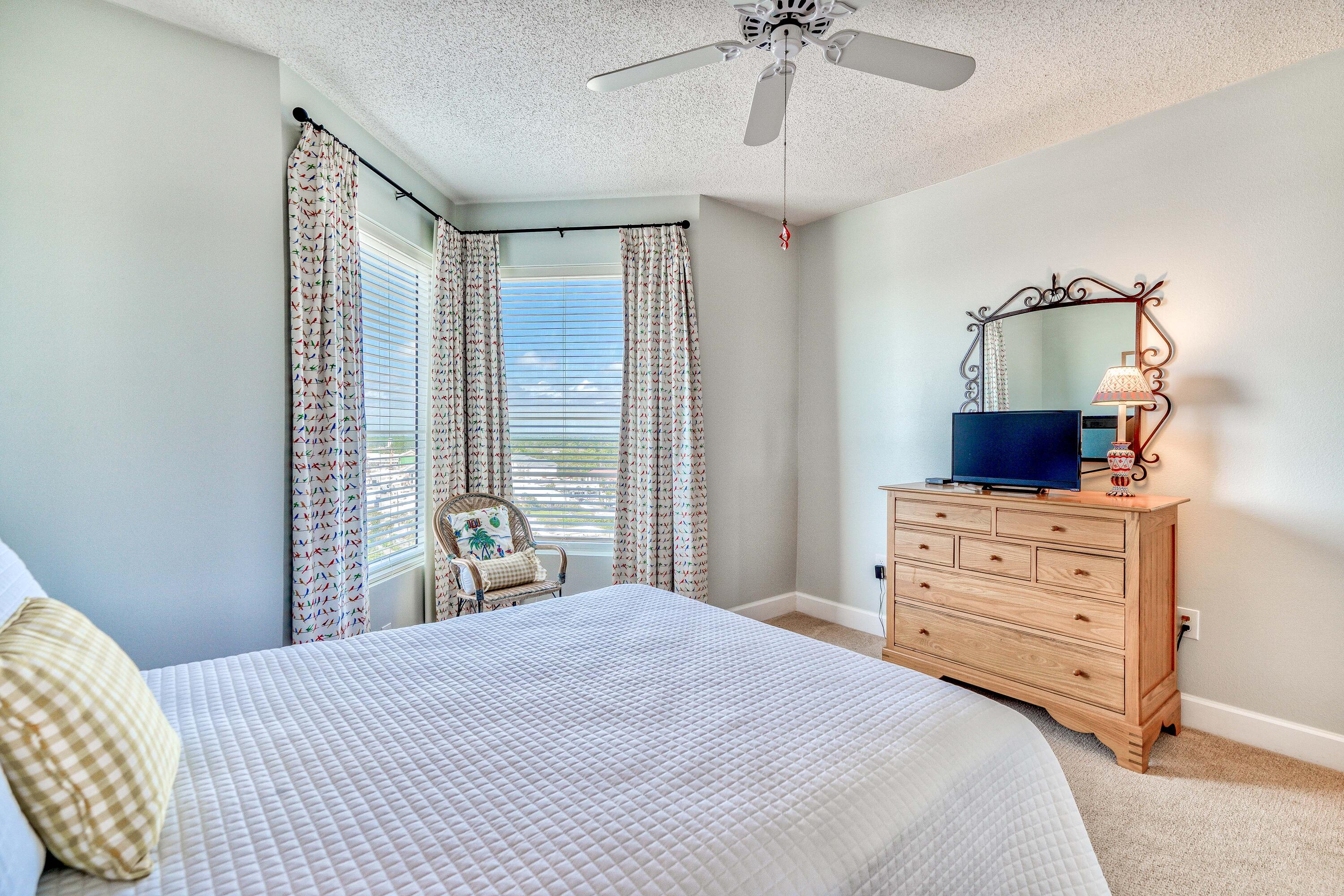 JADE EAST TOWERS CONDO - Residential