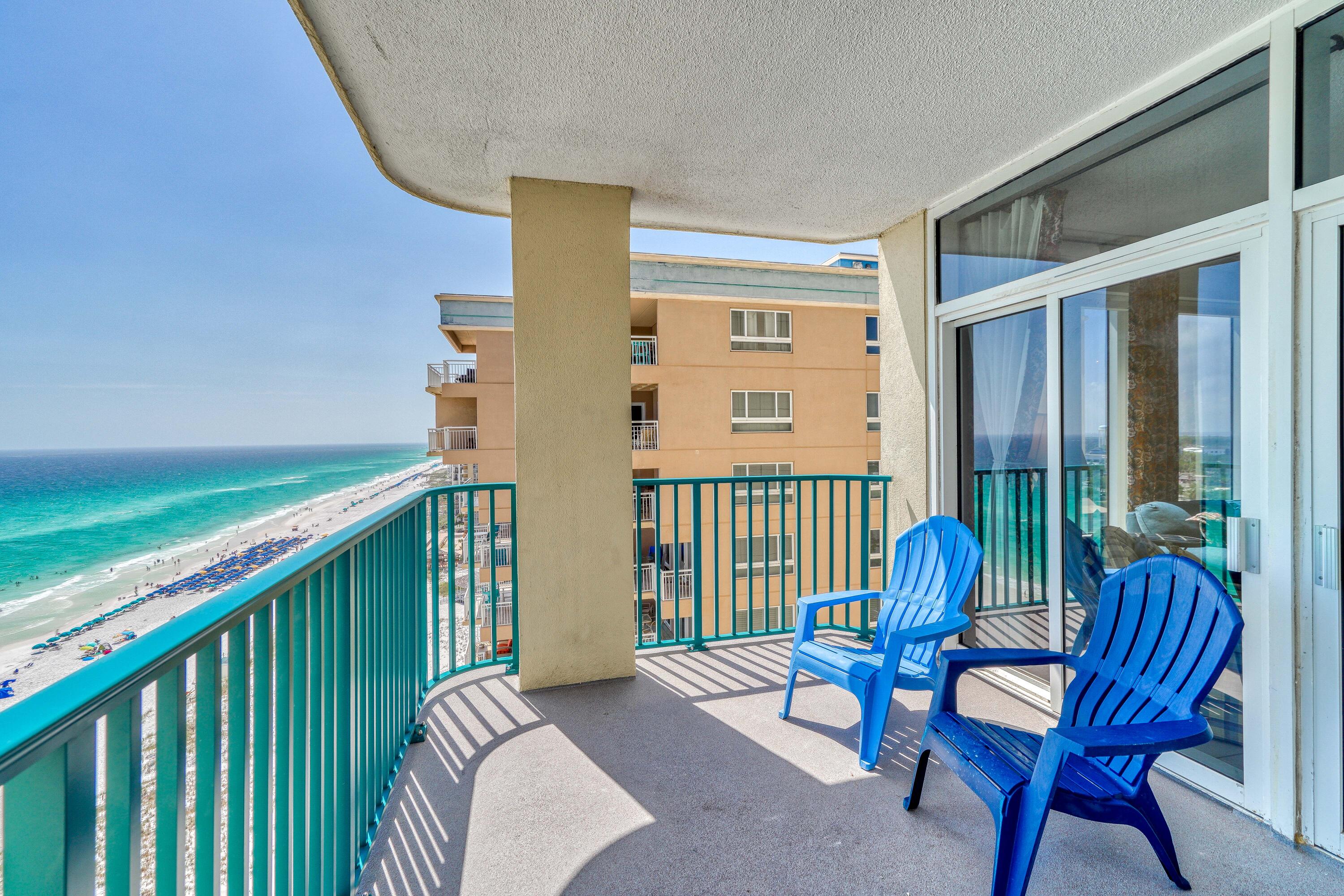 JADE EAST TOWERS CONDO - Residential