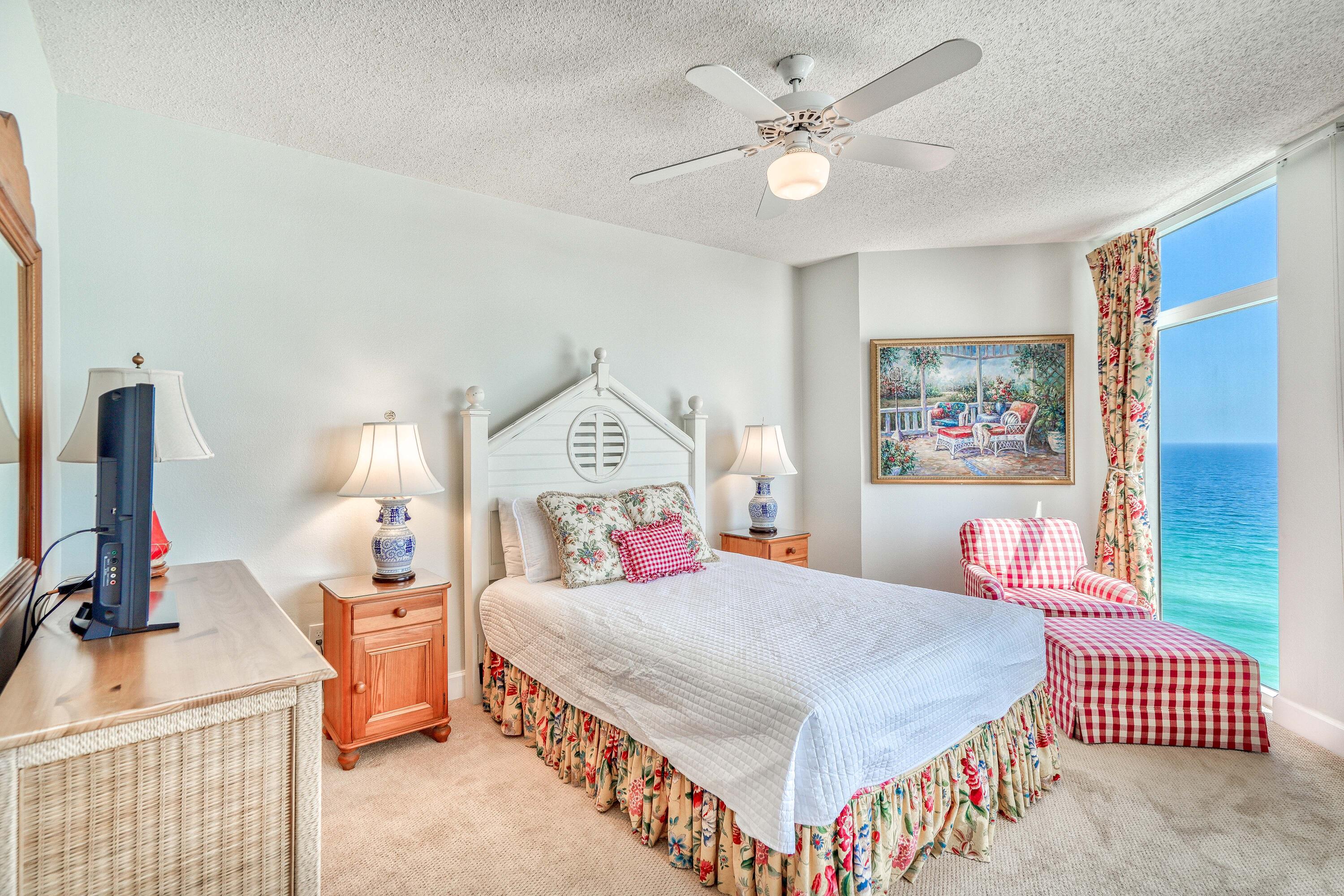 JADE EAST TOWERS CONDO - Residential