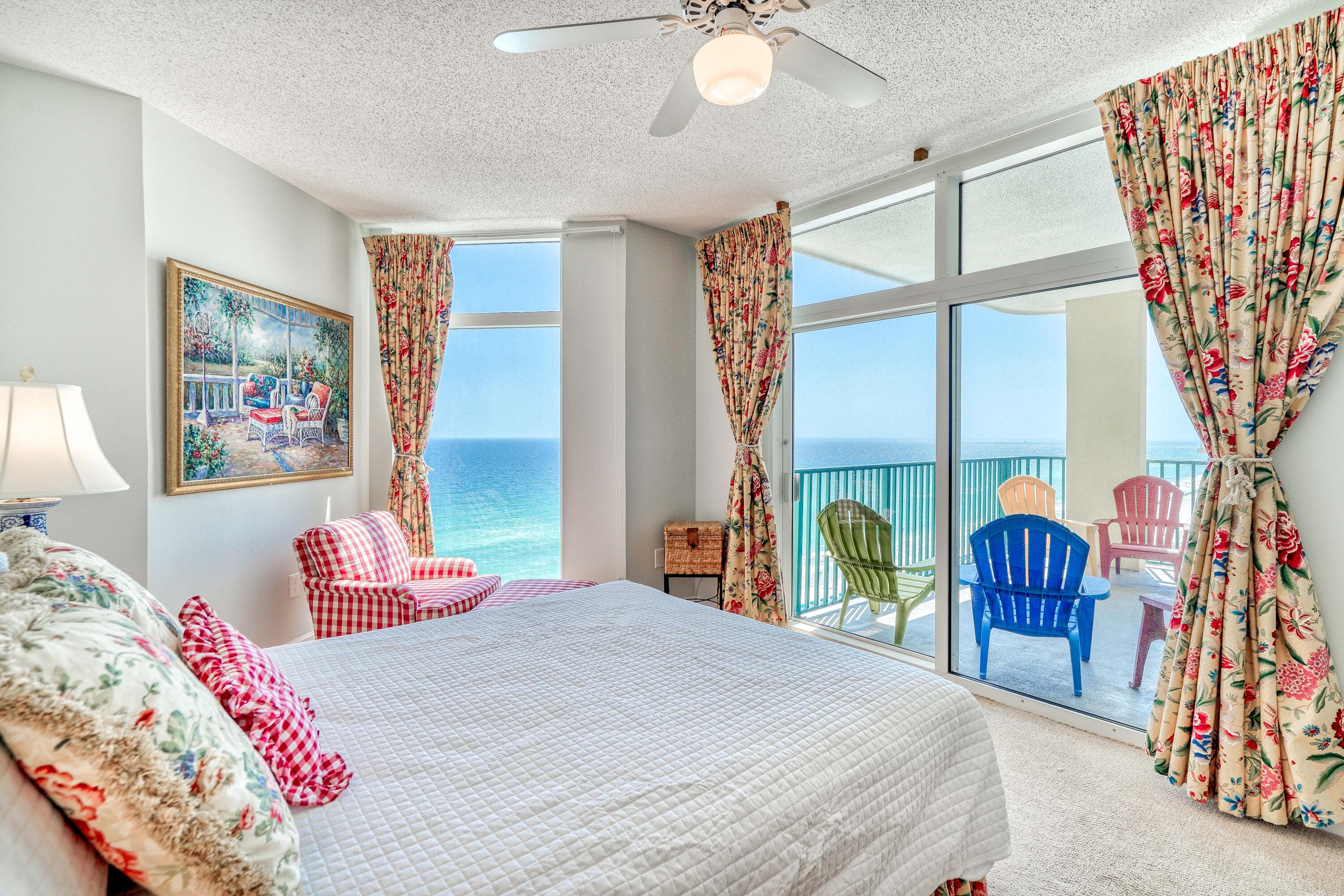 JADE EAST TOWERS CONDO - Residential