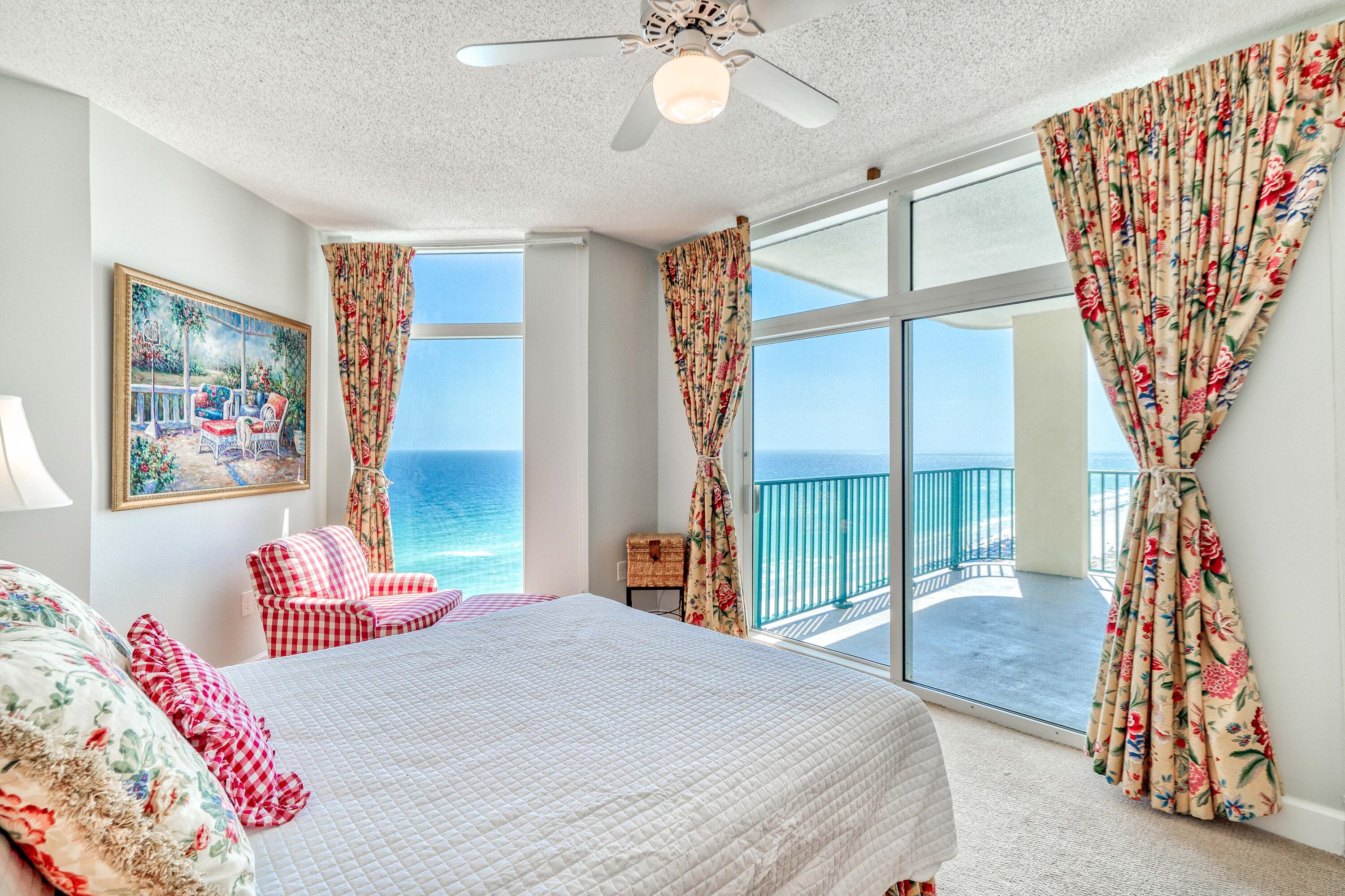 JADE EAST TOWERS CONDO - Residential