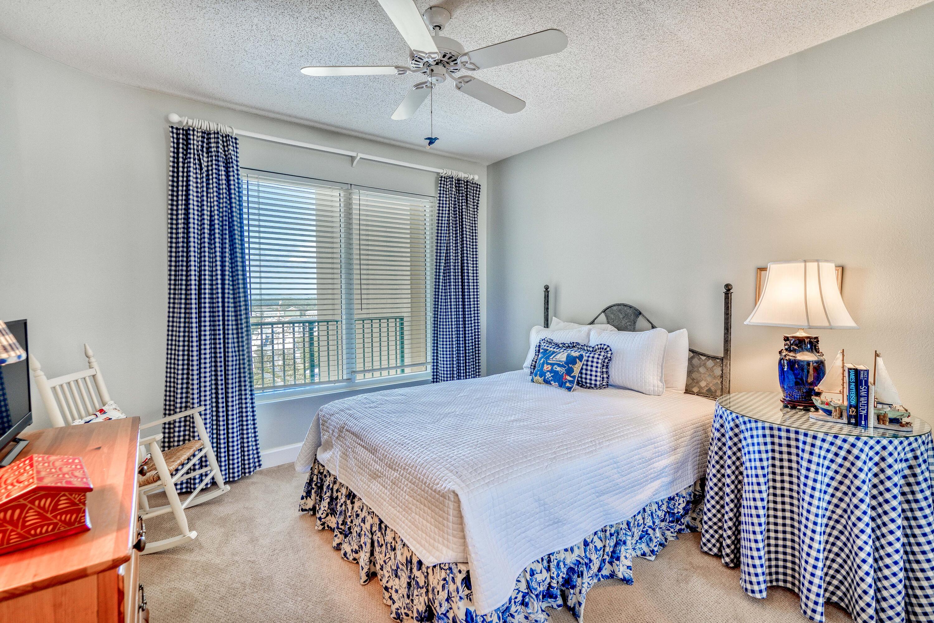 JADE EAST TOWERS CONDO - Residential