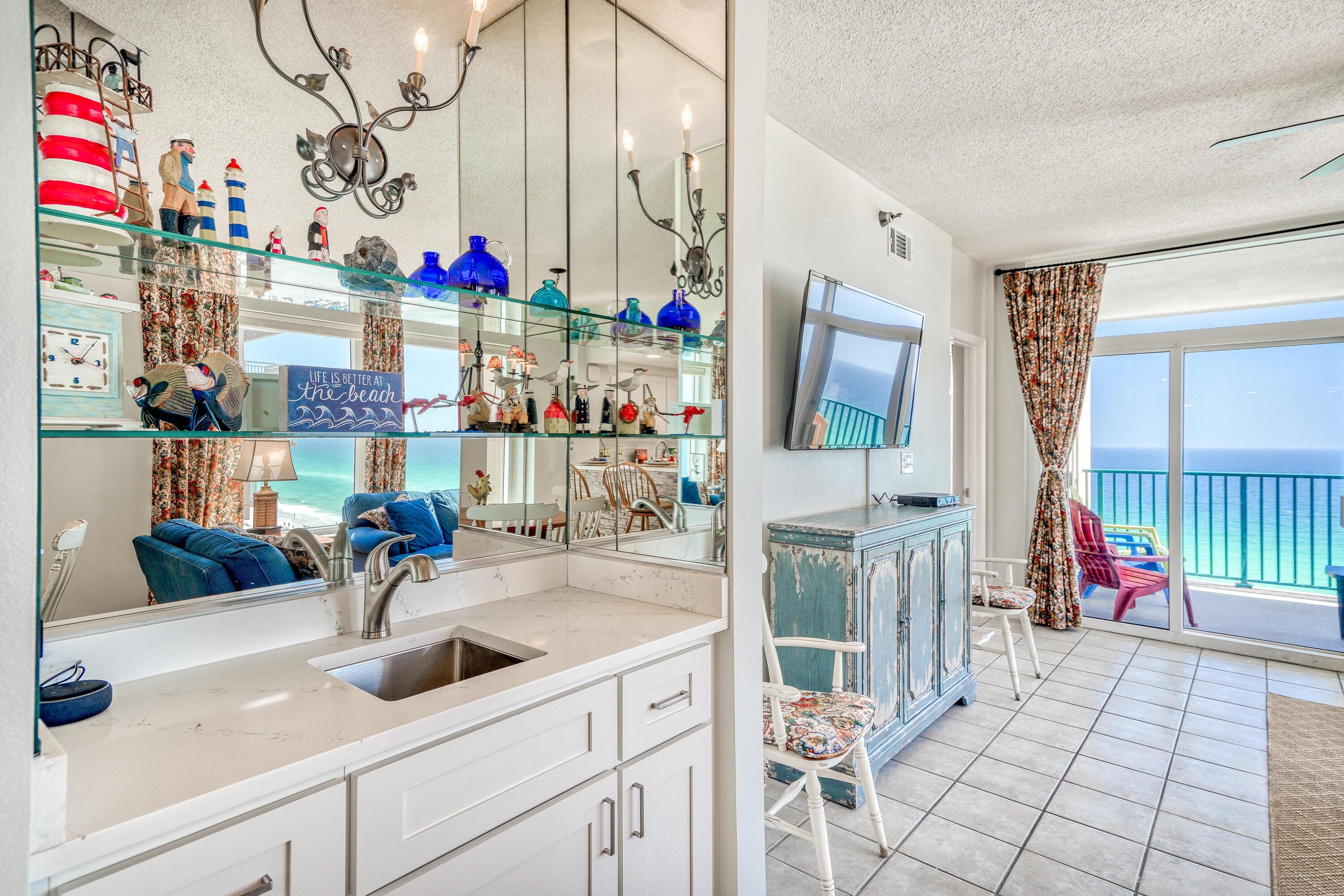 JADE EAST TOWERS CONDO - Residential