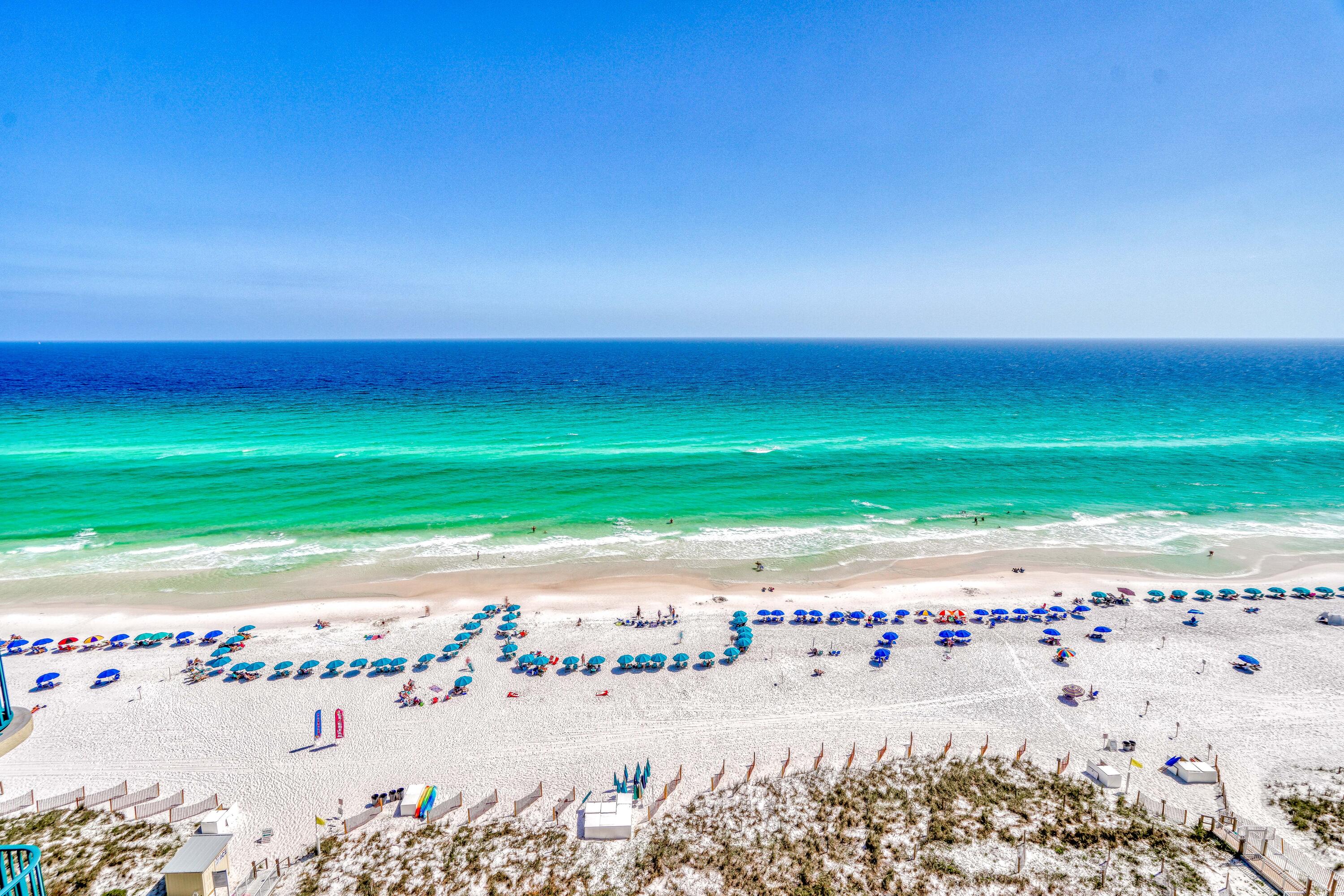 JADE EAST TOWERS CONDO - Residential