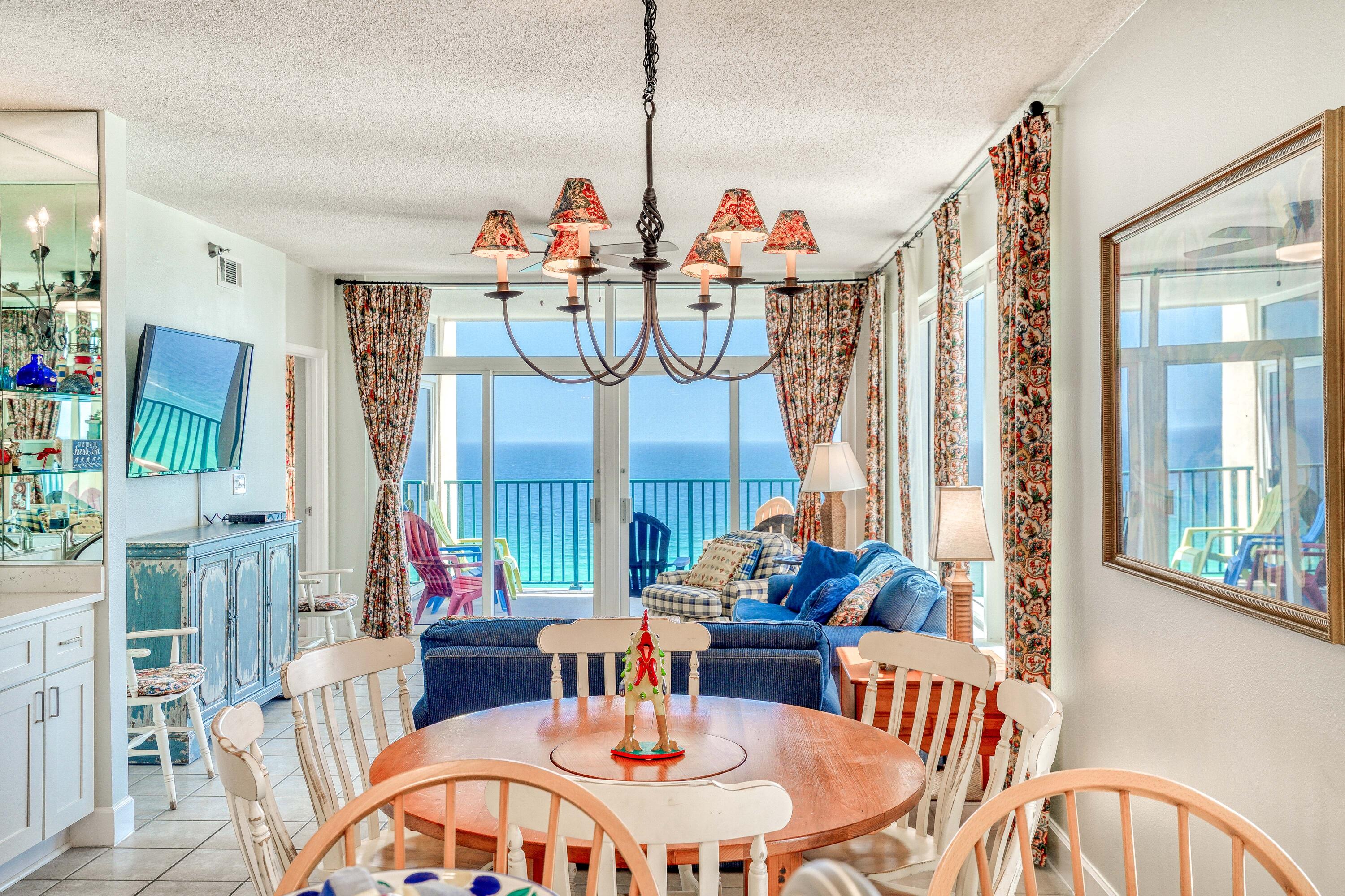 JADE EAST TOWERS CONDO - Residential