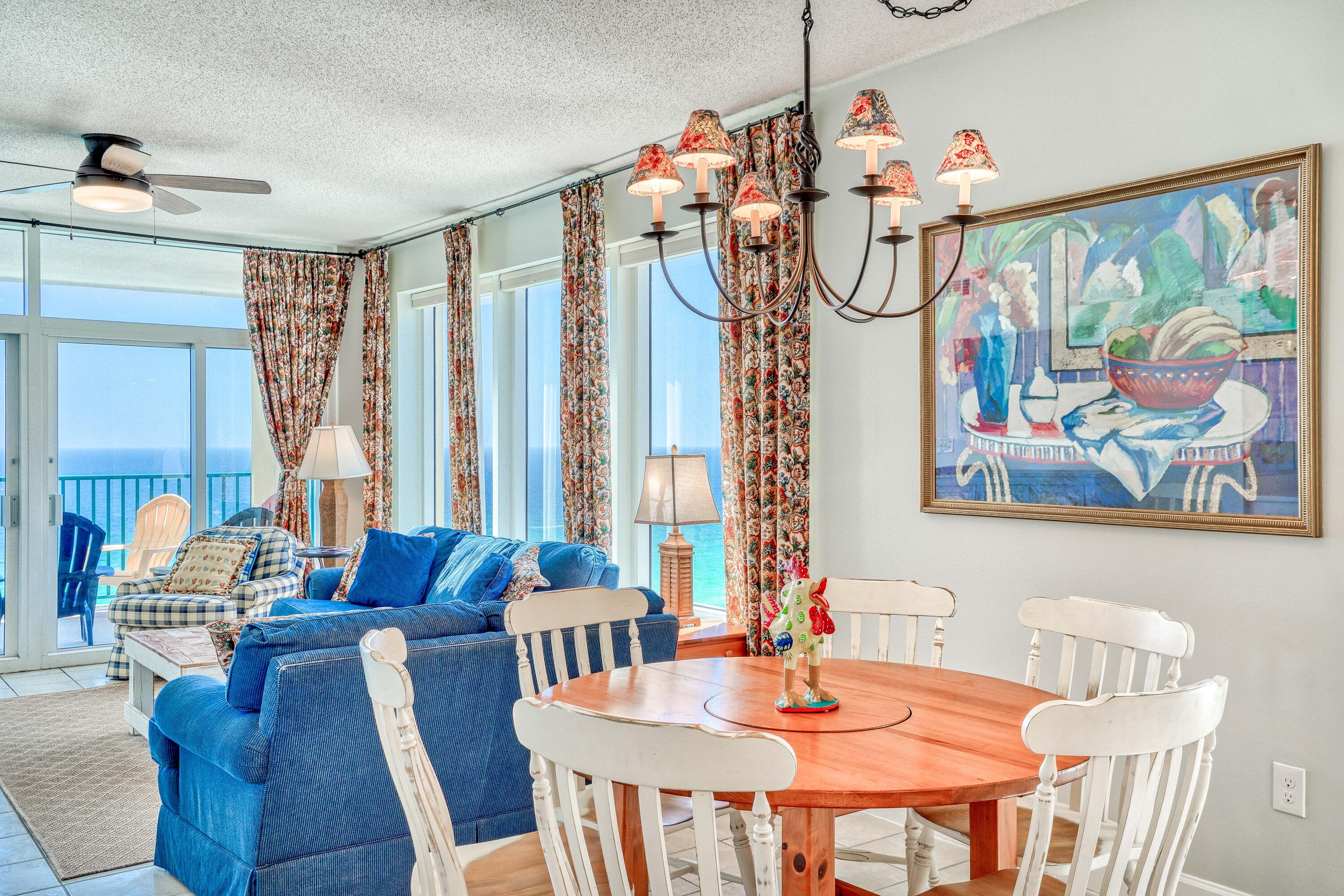 JADE EAST TOWERS CONDO - Residential