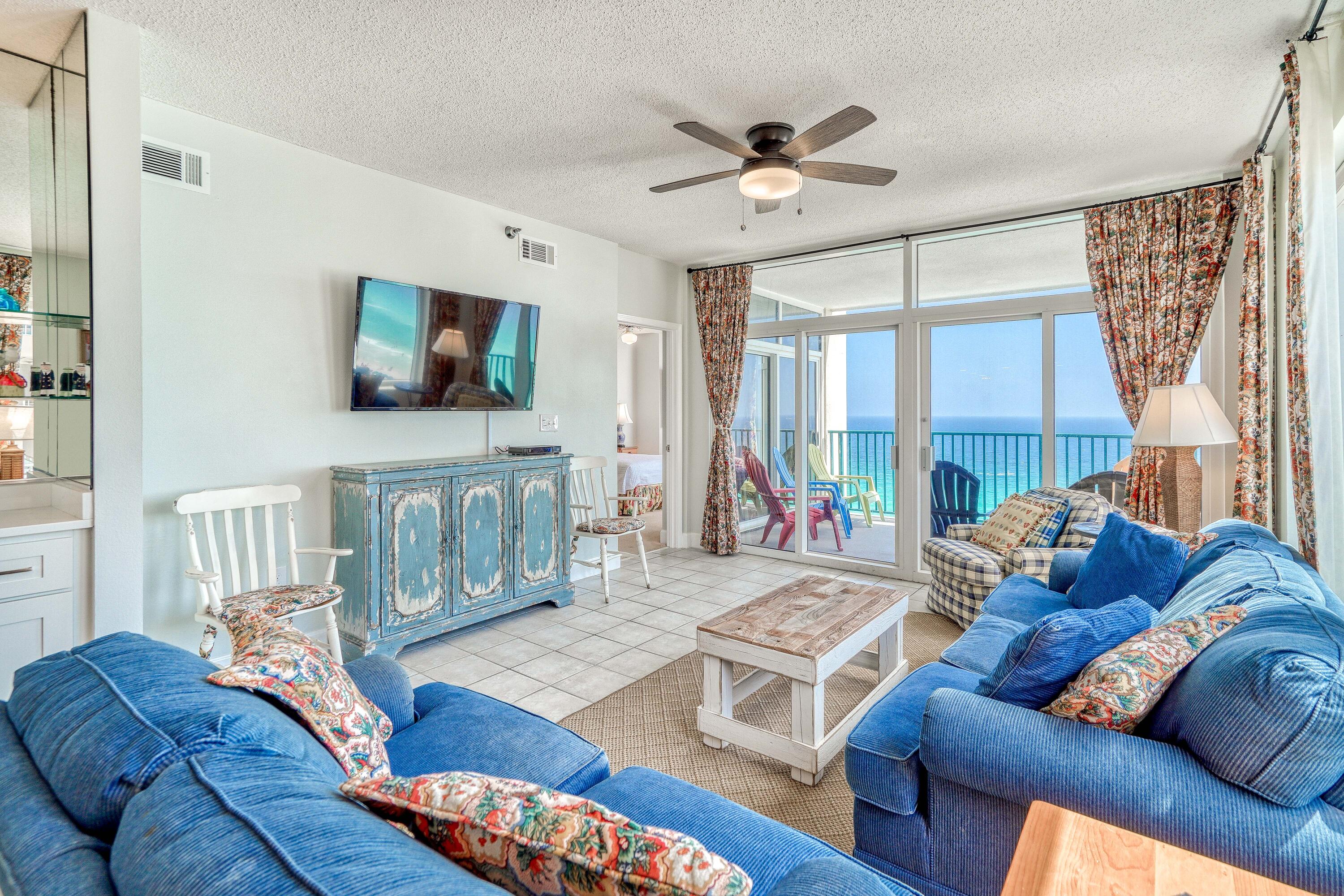 JADE EAST TOWERS CONDO - Residential