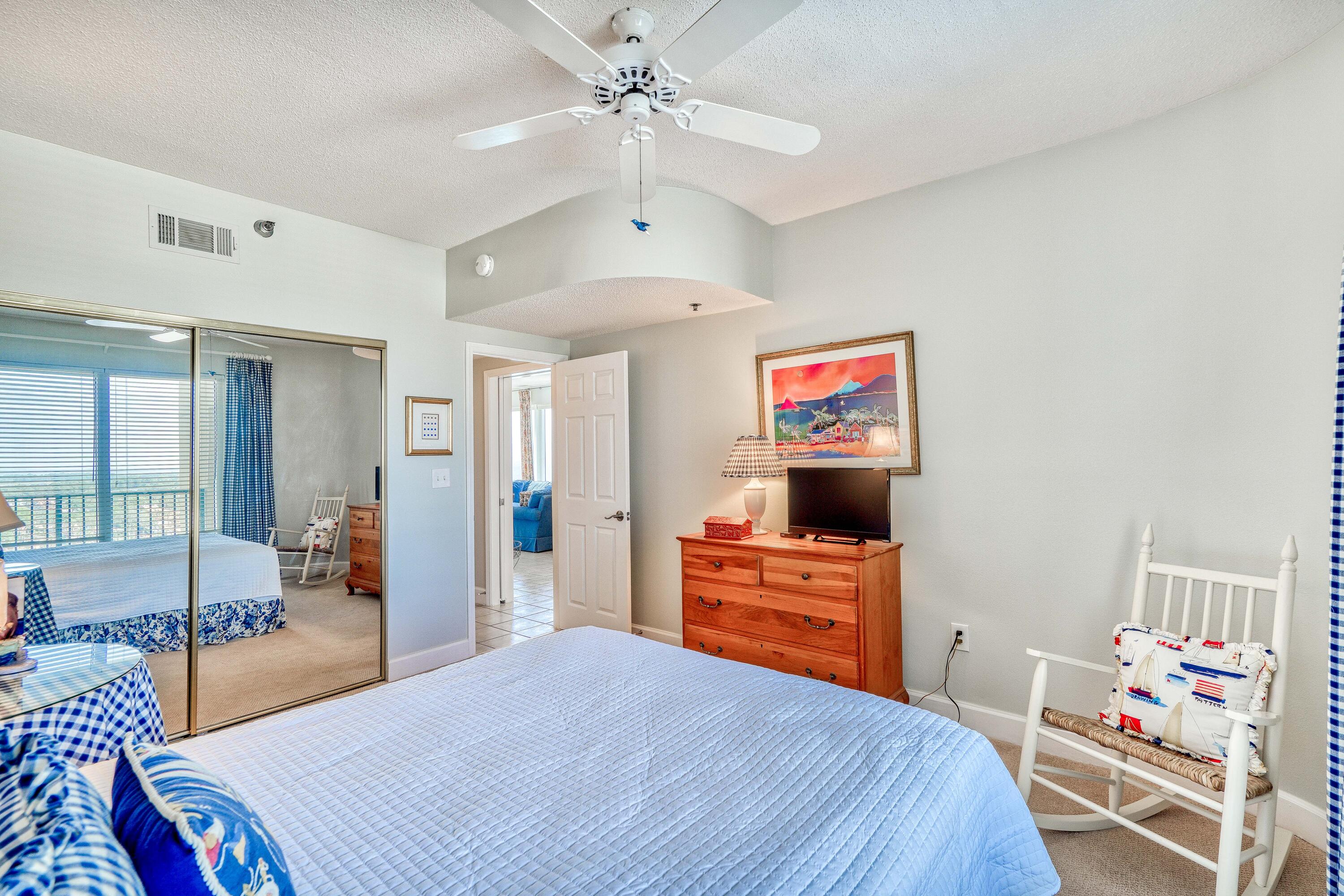 JADE EAST TOWERS CONDO - Residential