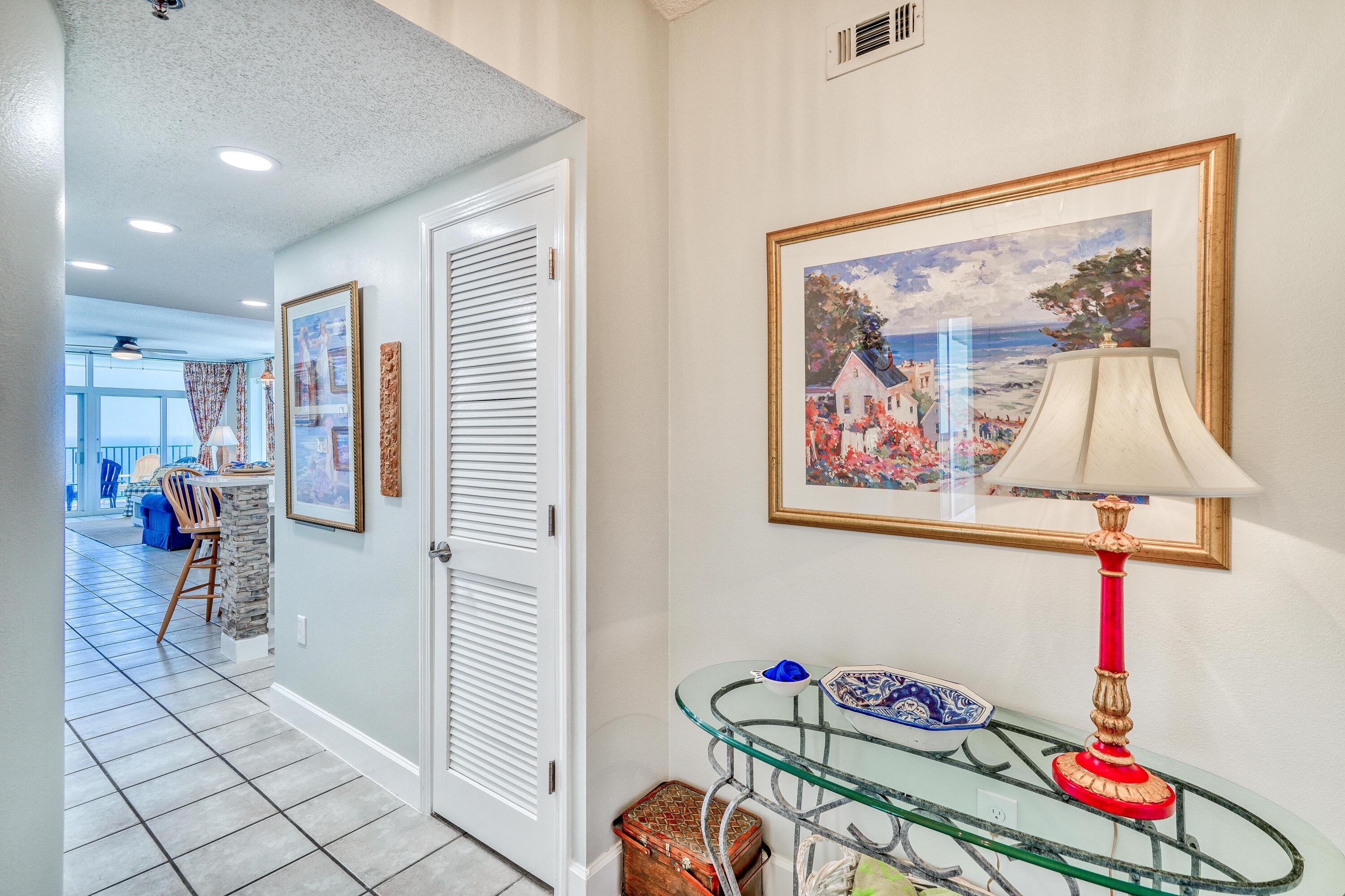 JADE EAST TOWERS CONDO - Residential