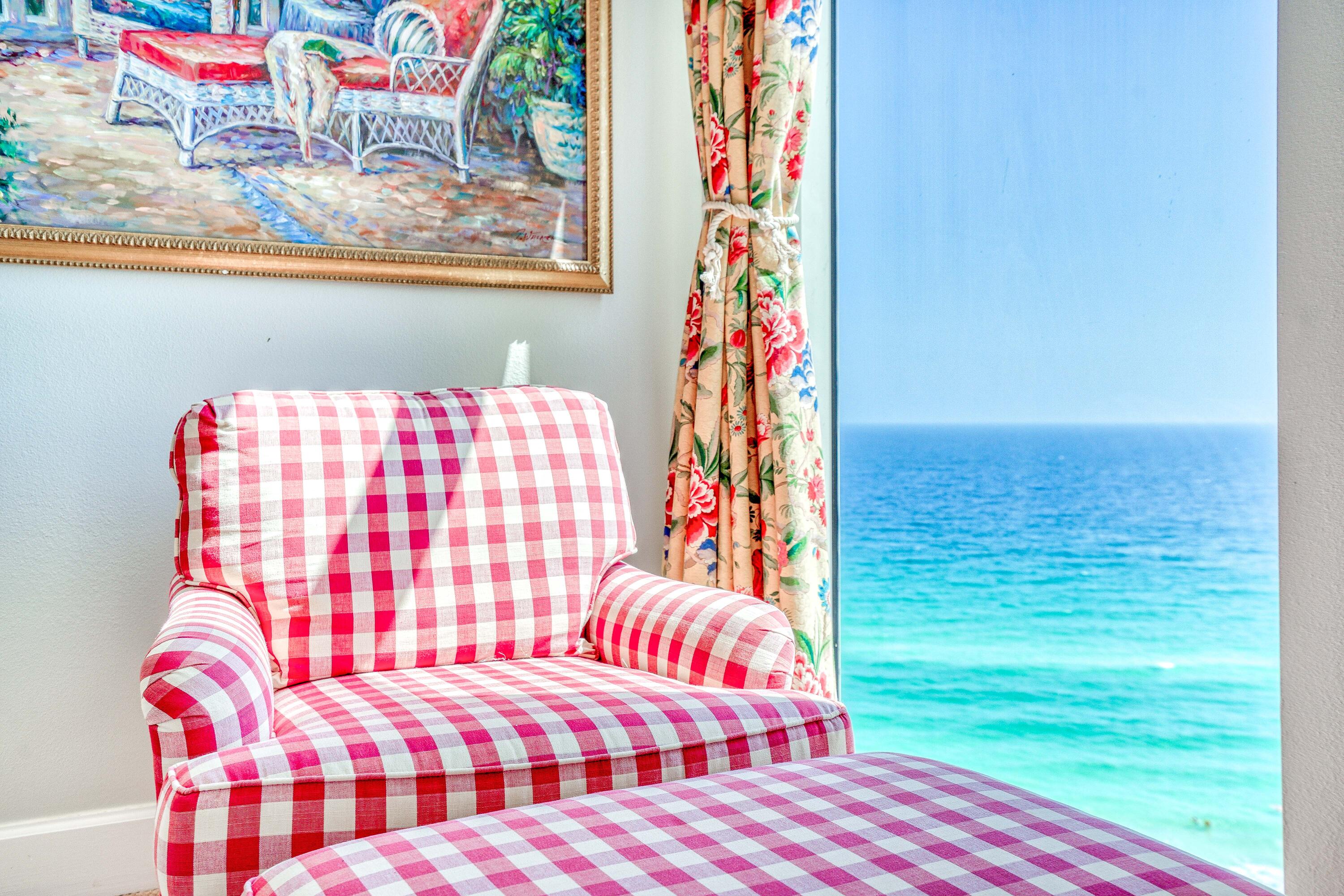 JADE EAST TOWERS CONDO - Residential