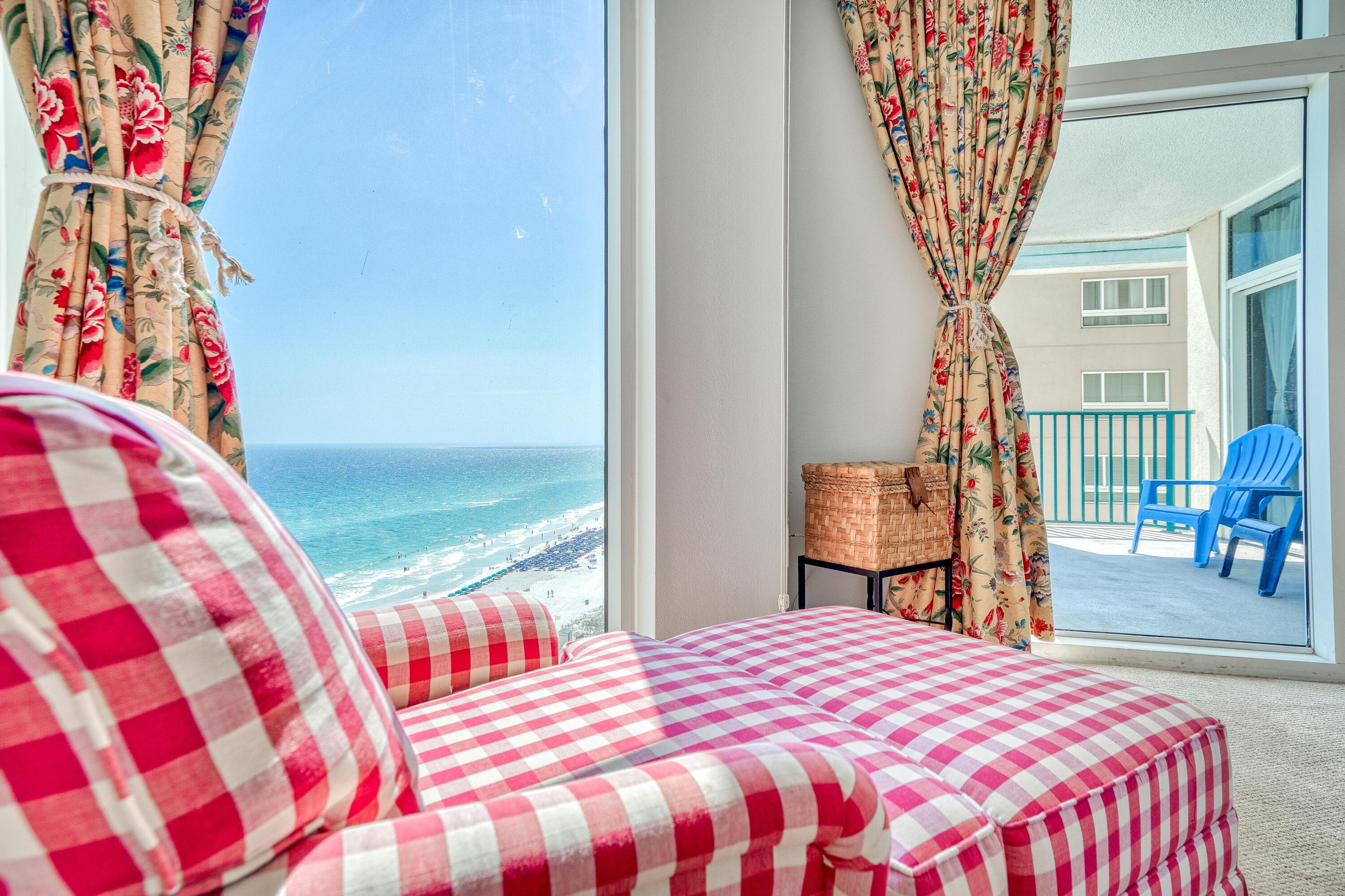 JADE EAST TOWERS CONDO - Residential