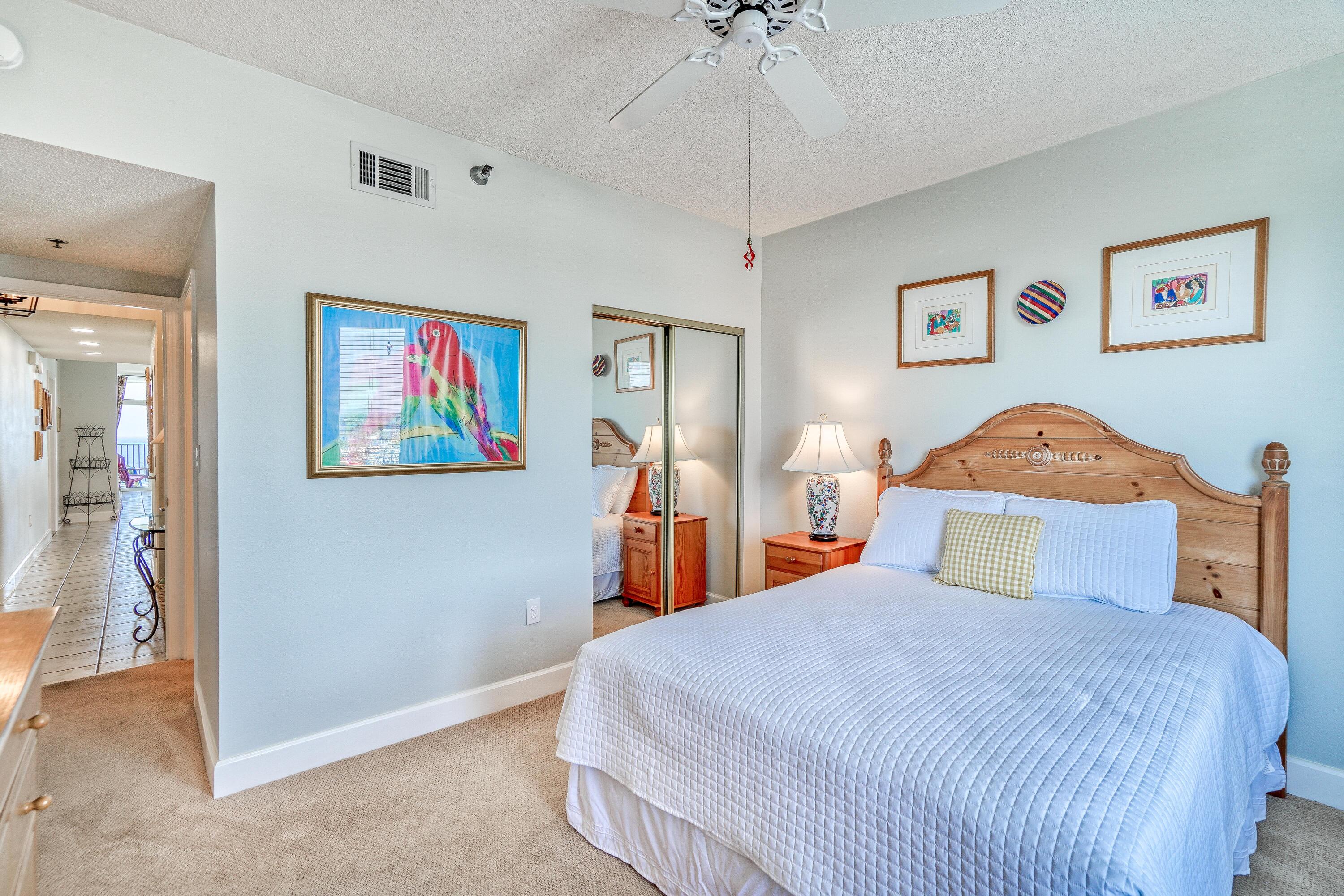 JADE EAST TOWERS CONDO - Residential