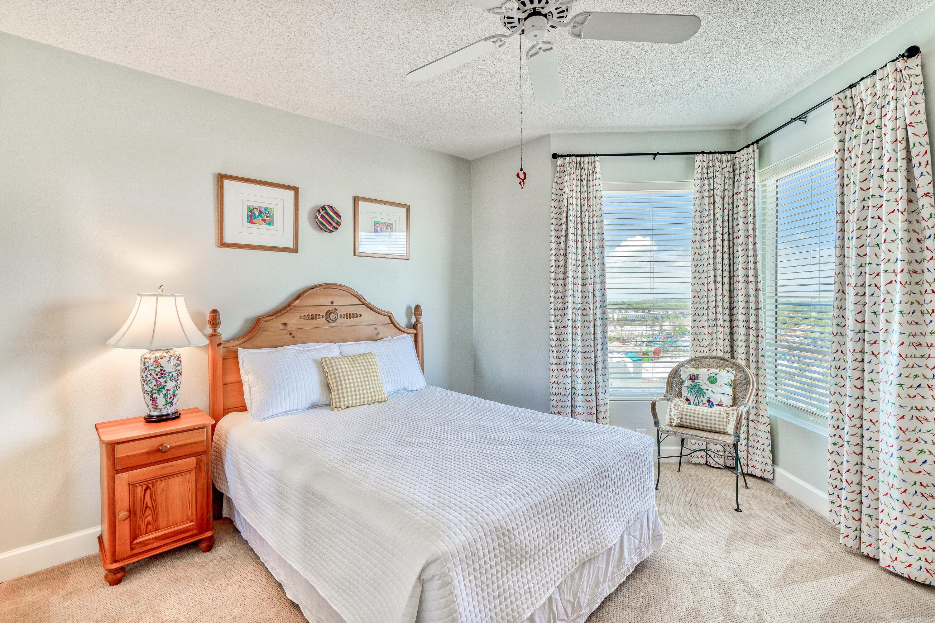 JADE EAST TOWERS CONDO - Residential