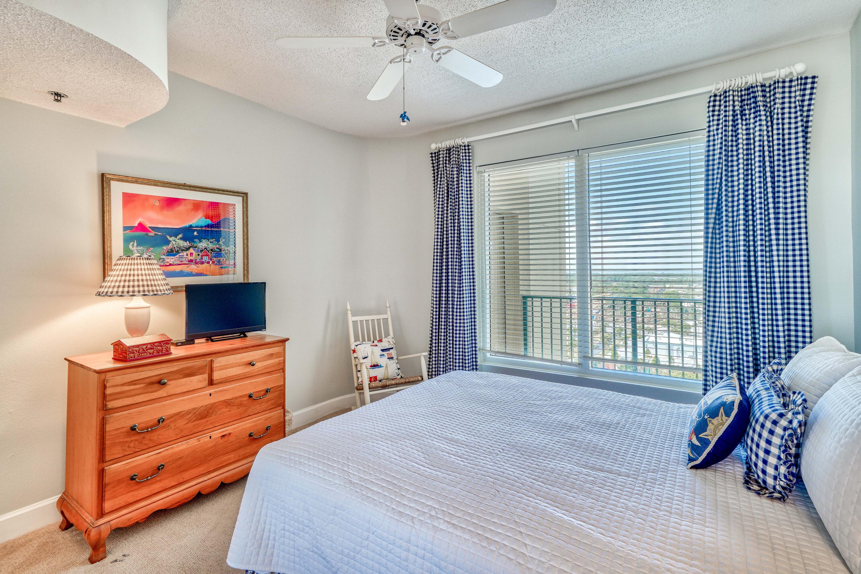 JADE EAST TOWERS CONDO - Residential