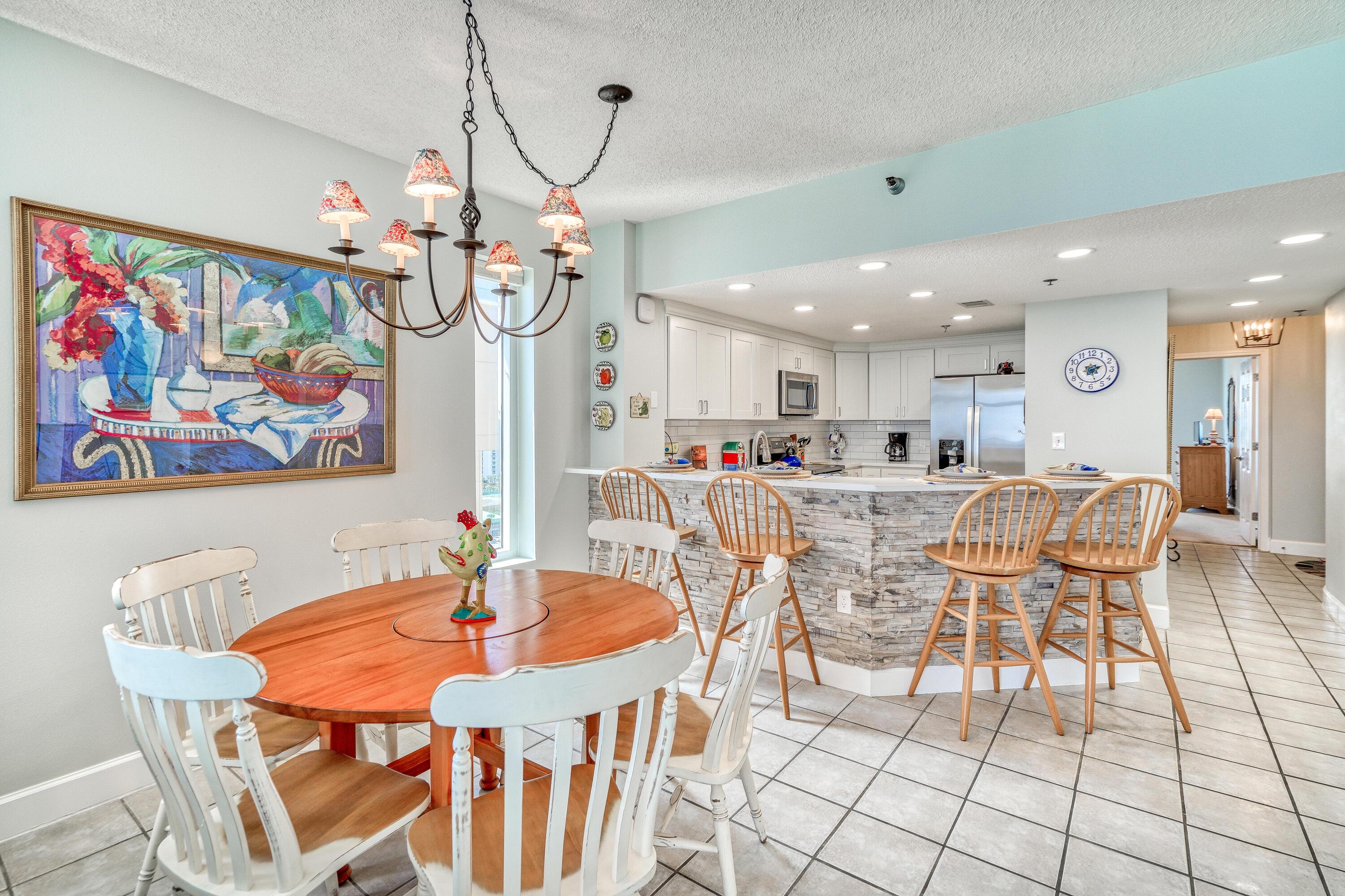 JADE EAST TOWERS CONDO - Residential