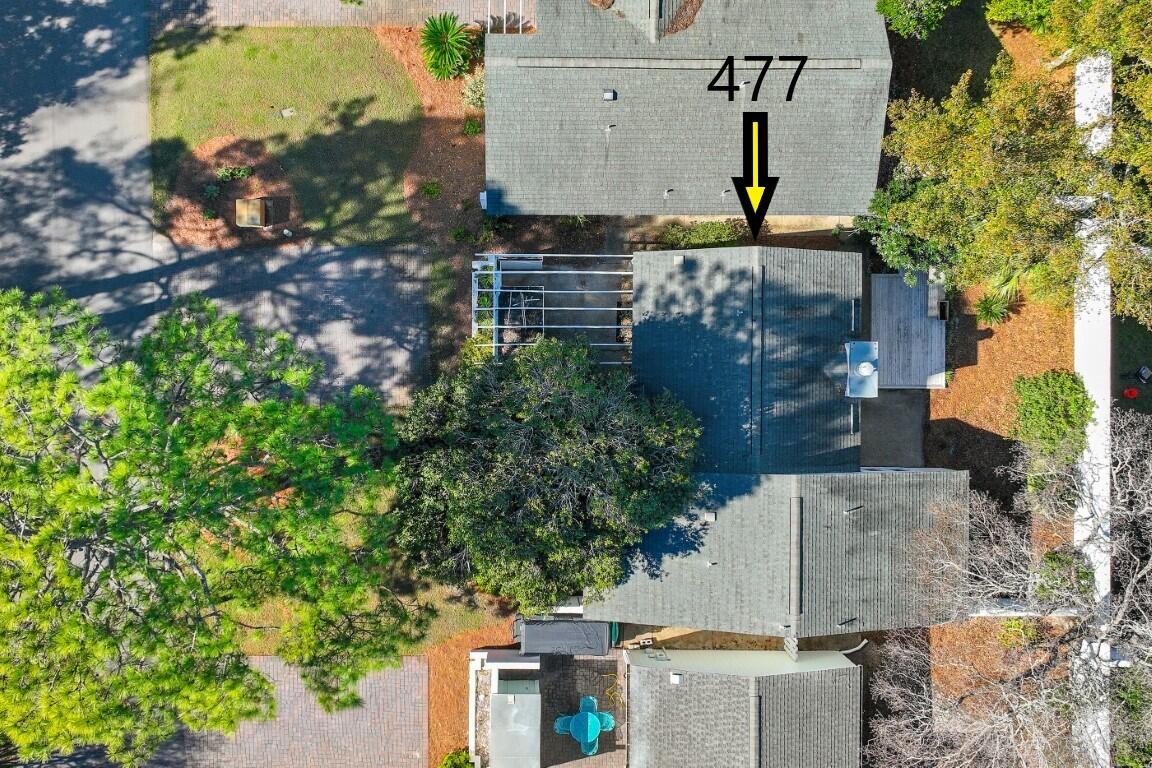 LINKSIDE VILLAGE UNIT 1 - Residential