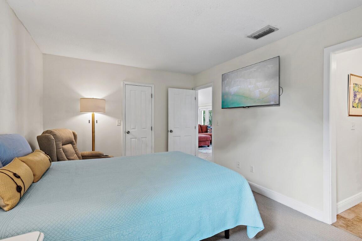 LINKSIDE VILLAGE UNIT 1 - Residential