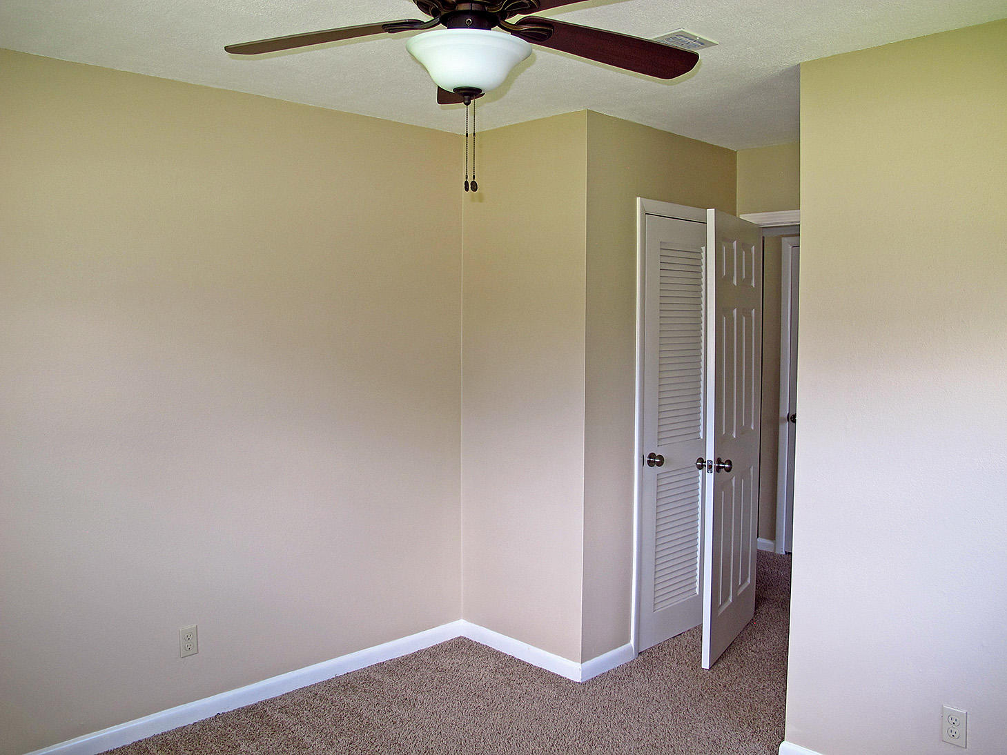 SANTASIA PARK 3RD ADDN - Residential