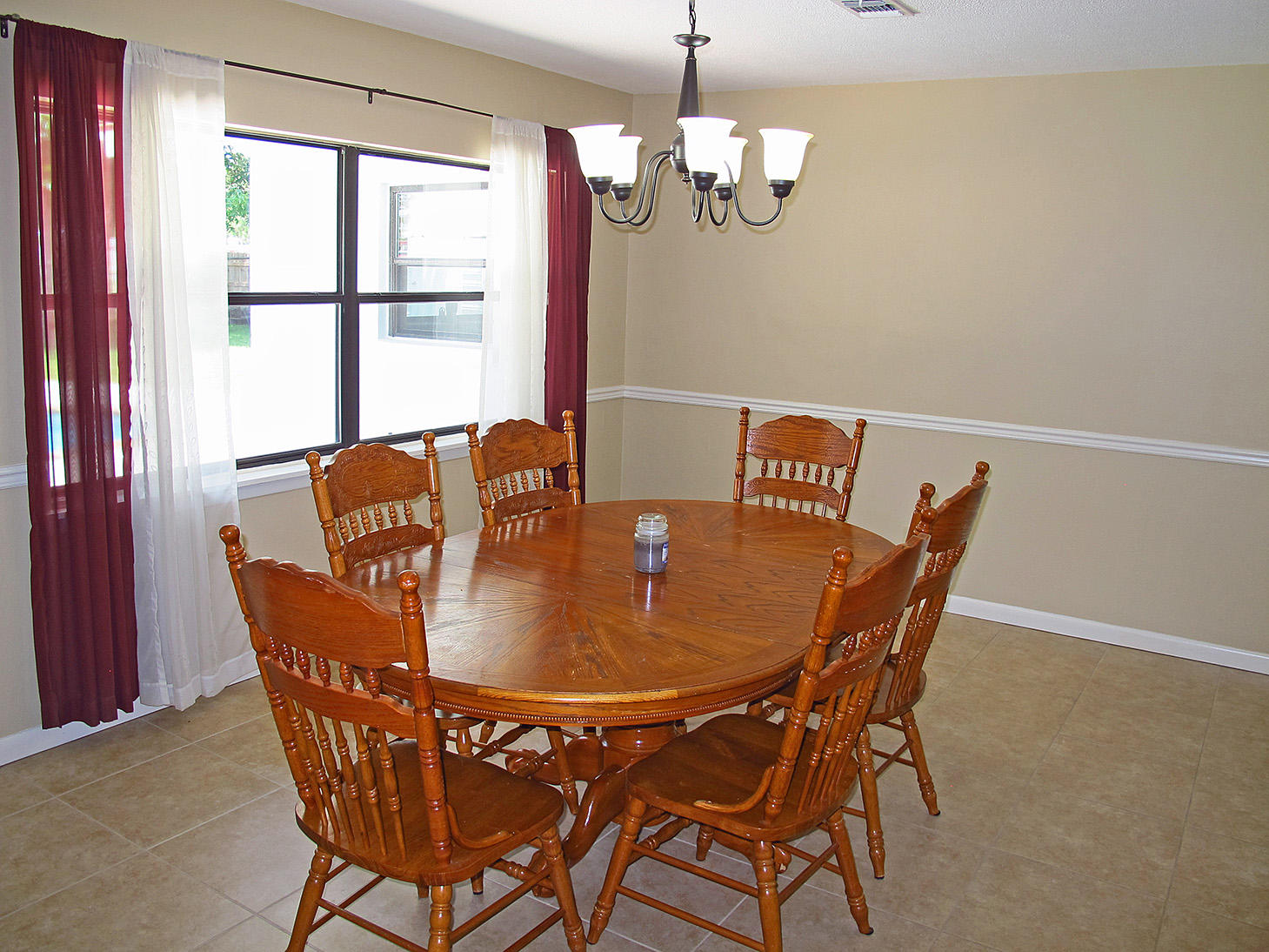 SANTASIA PARK 3RD ADDN - Residential