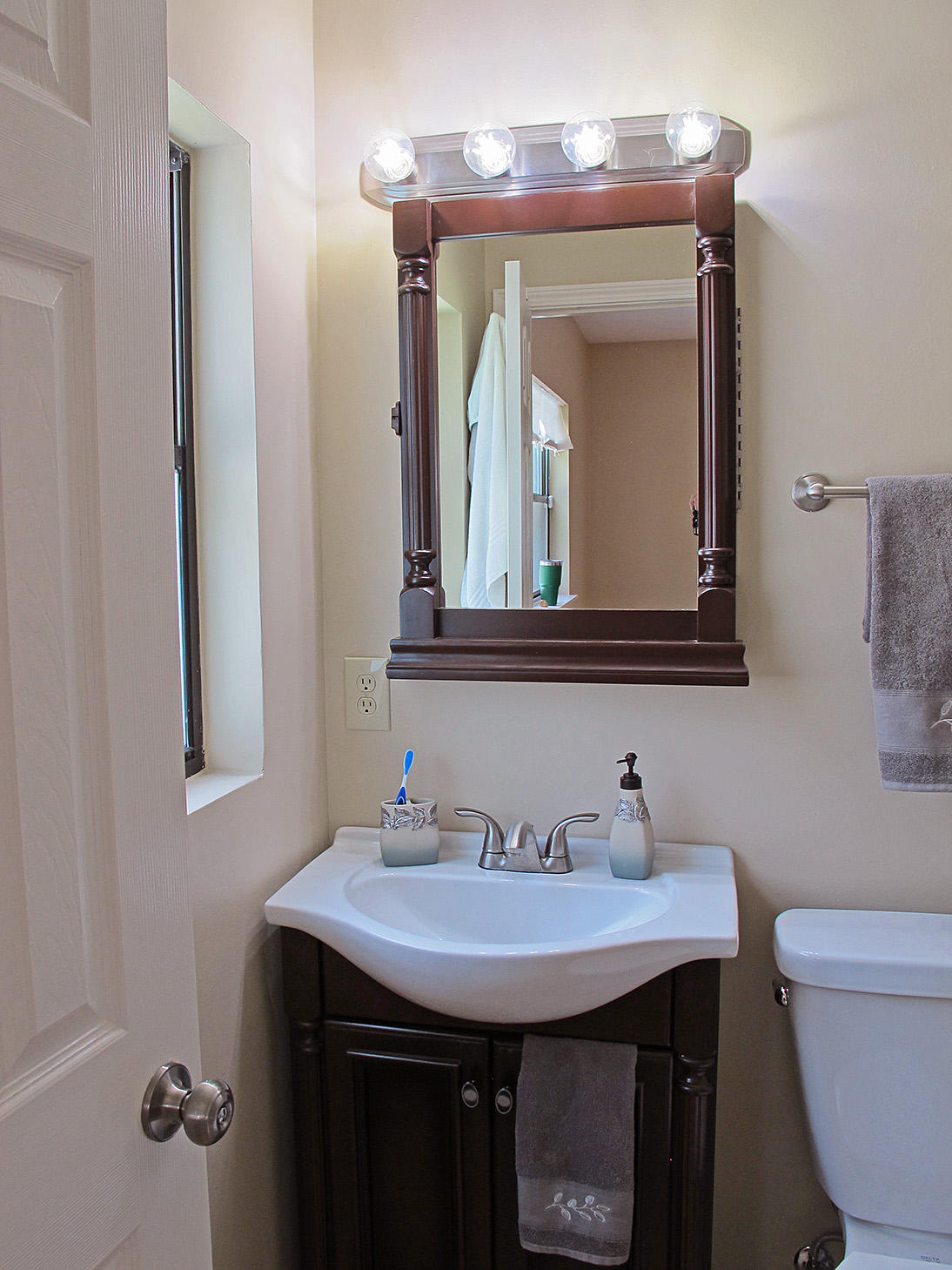 SANTASIA PARK 3RD ADDN - Residential