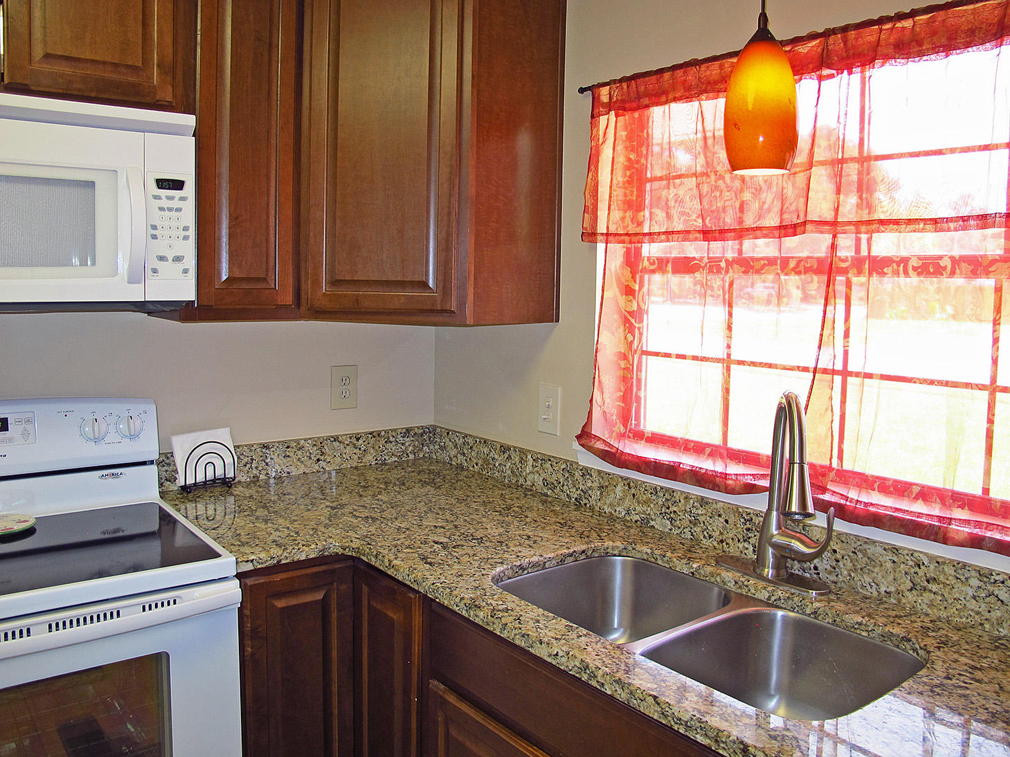 SANTASIA PARK 3RD ADDN - Residential