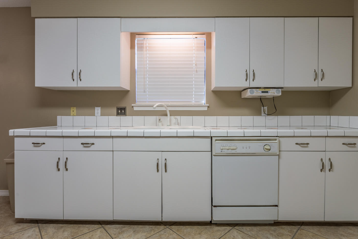 RUSHLIN PARK S/D PH 2 - Residential Lease